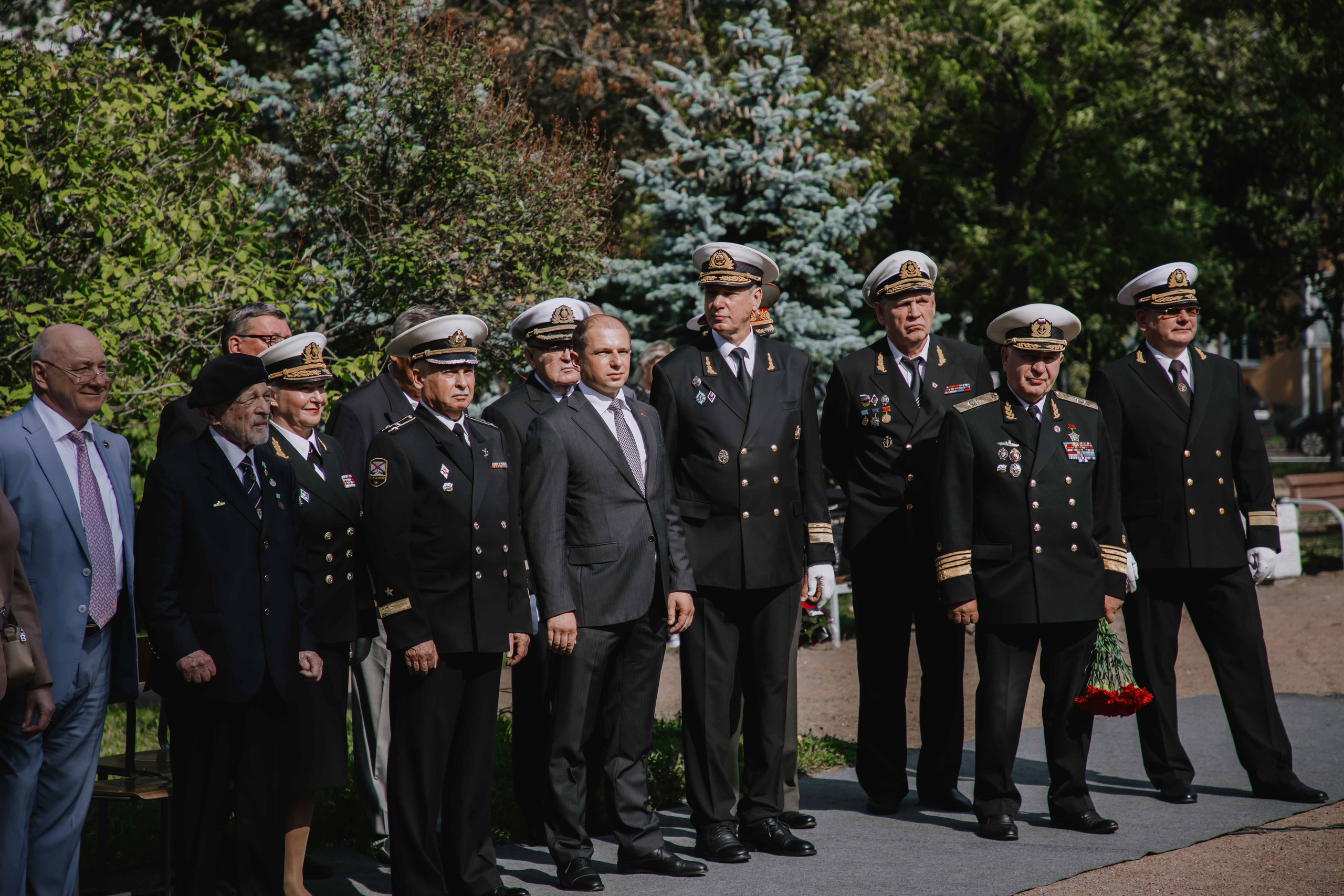 Мероприятия с депутатом Государственной Думы (Санкт-Петербург). Фотограф в Москве и Санкт-Петербурге Дарина