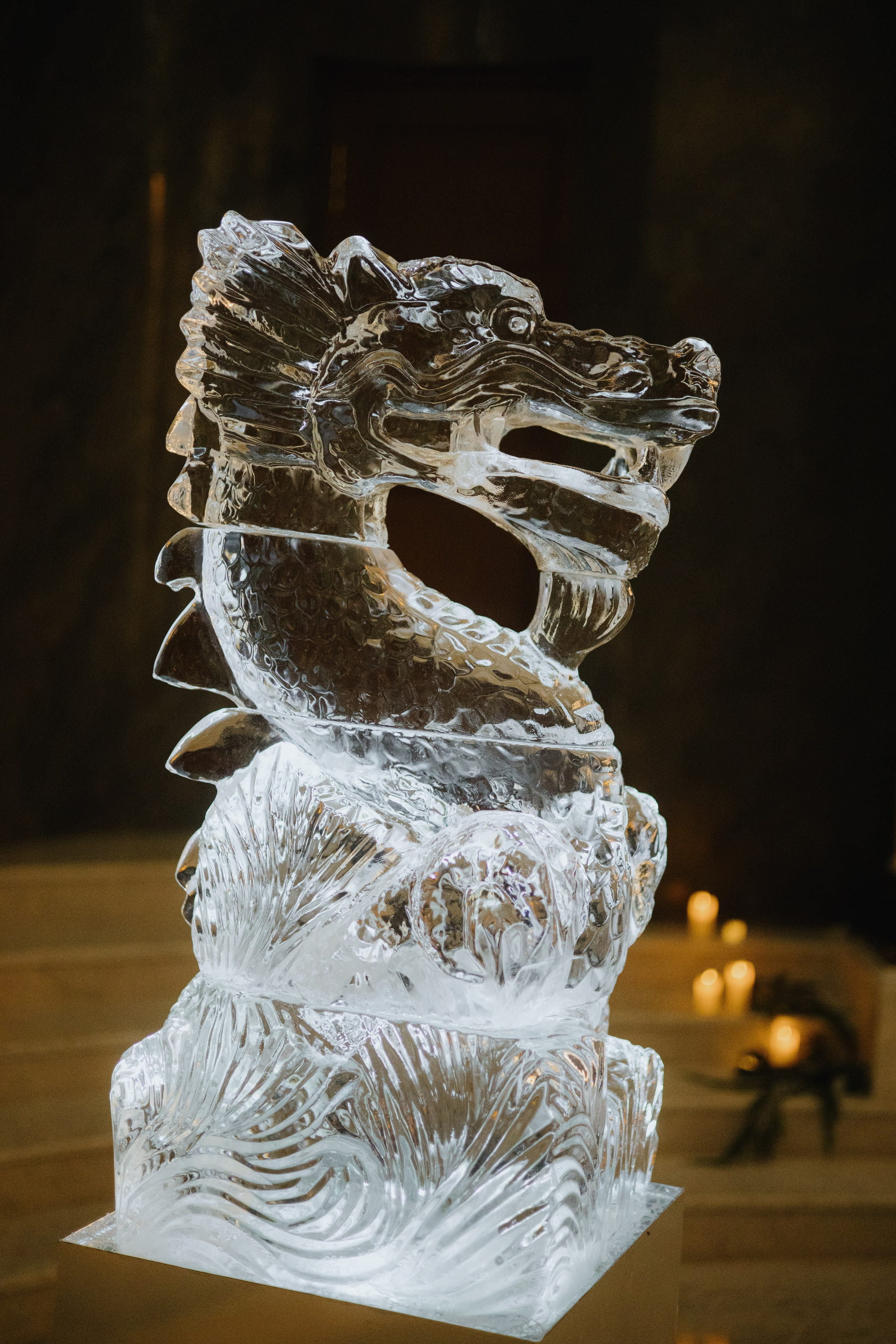 Новый год в отеле Wawelberg. Фотограф в Москве и Санкт-Петербурге Дарина