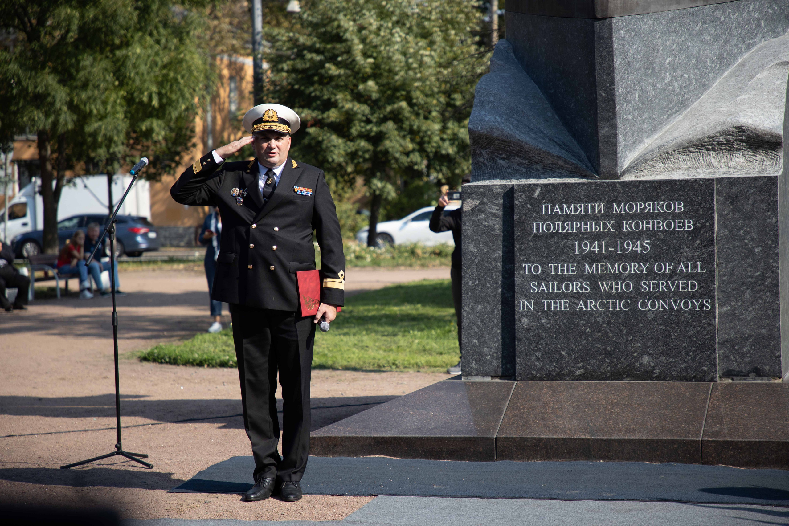 Мероприятия с депутатом Государственной Думы (Санкт-Петербург). Фотограф в Москве и Санкт-Петербурге Дарина