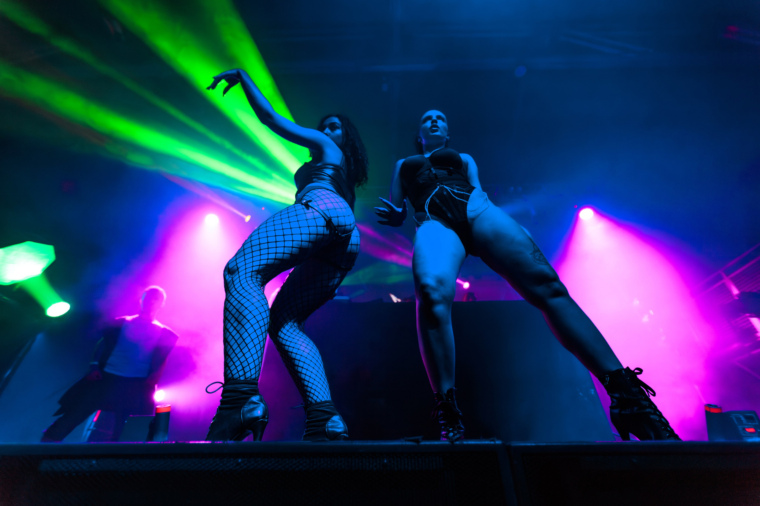 Project X. Репортажный фотограф Екатеринбург | Яркий, качественный репортаж | Концерты, клубы, репортаж, праздники, корпоративы