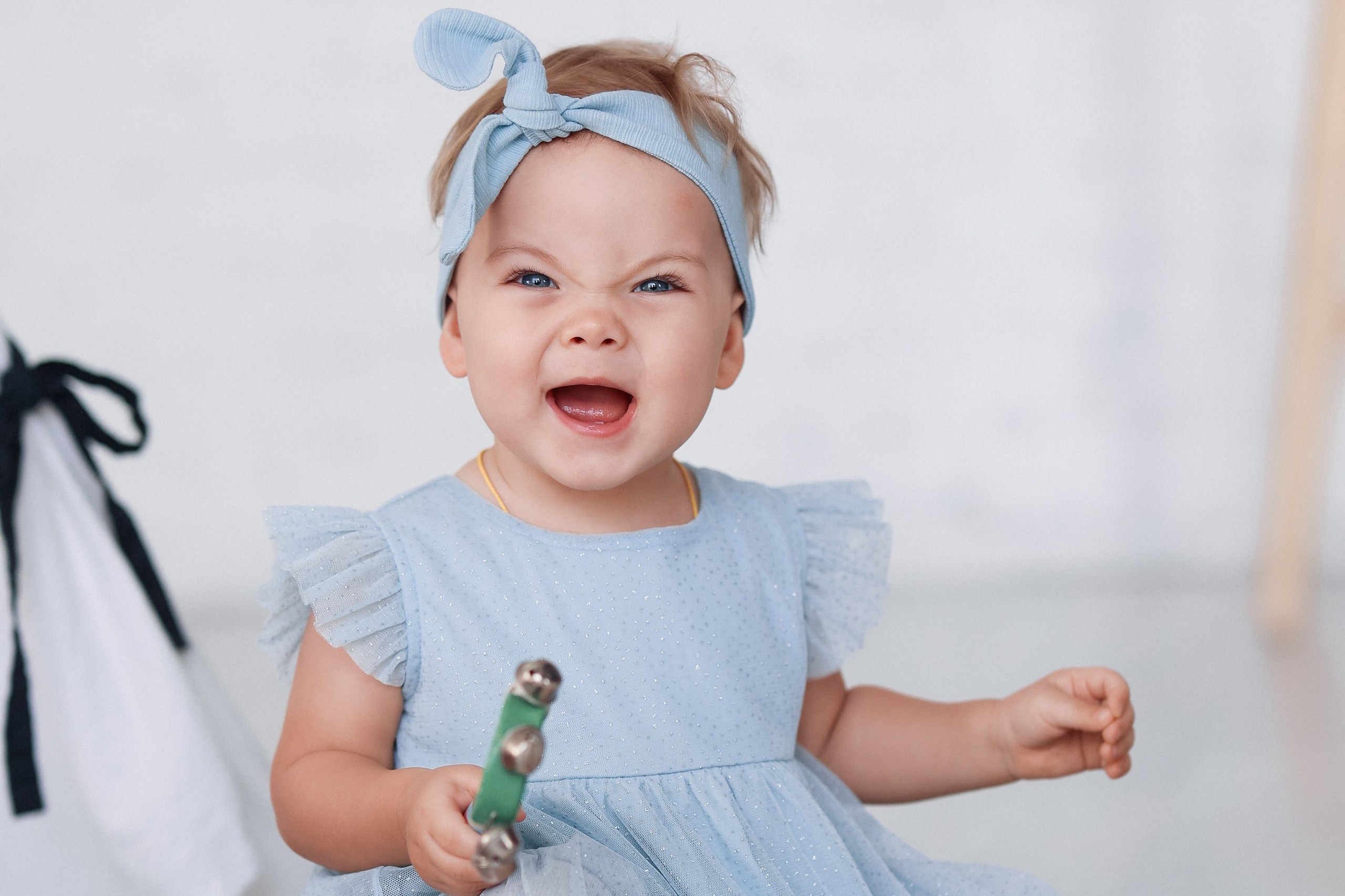 Семейная парт 1. Свадебный, репортажный, студийный фотограф в Новороссийске