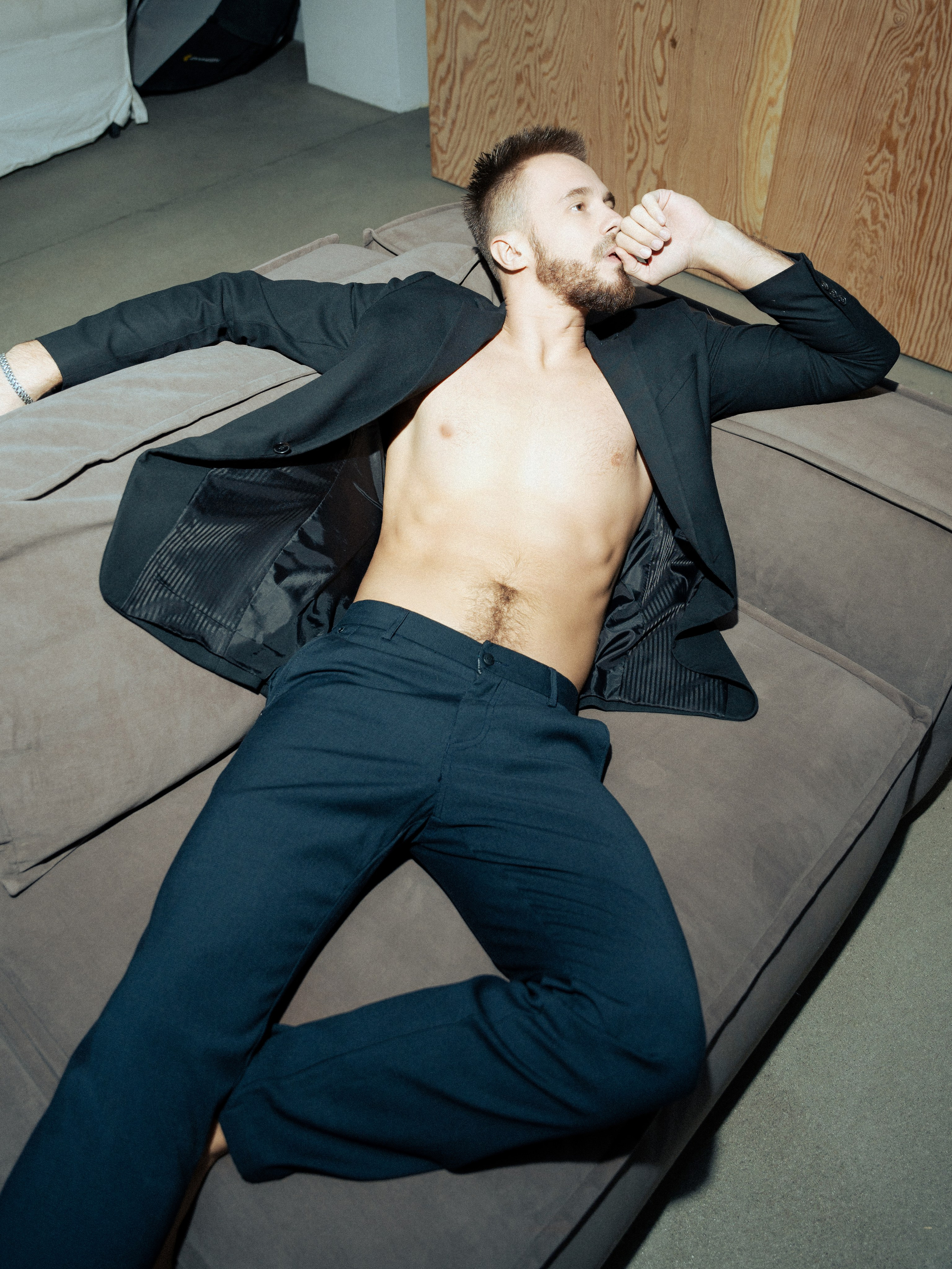 Никита. Свадебный фотограф Уфа, Руслан Бикташев