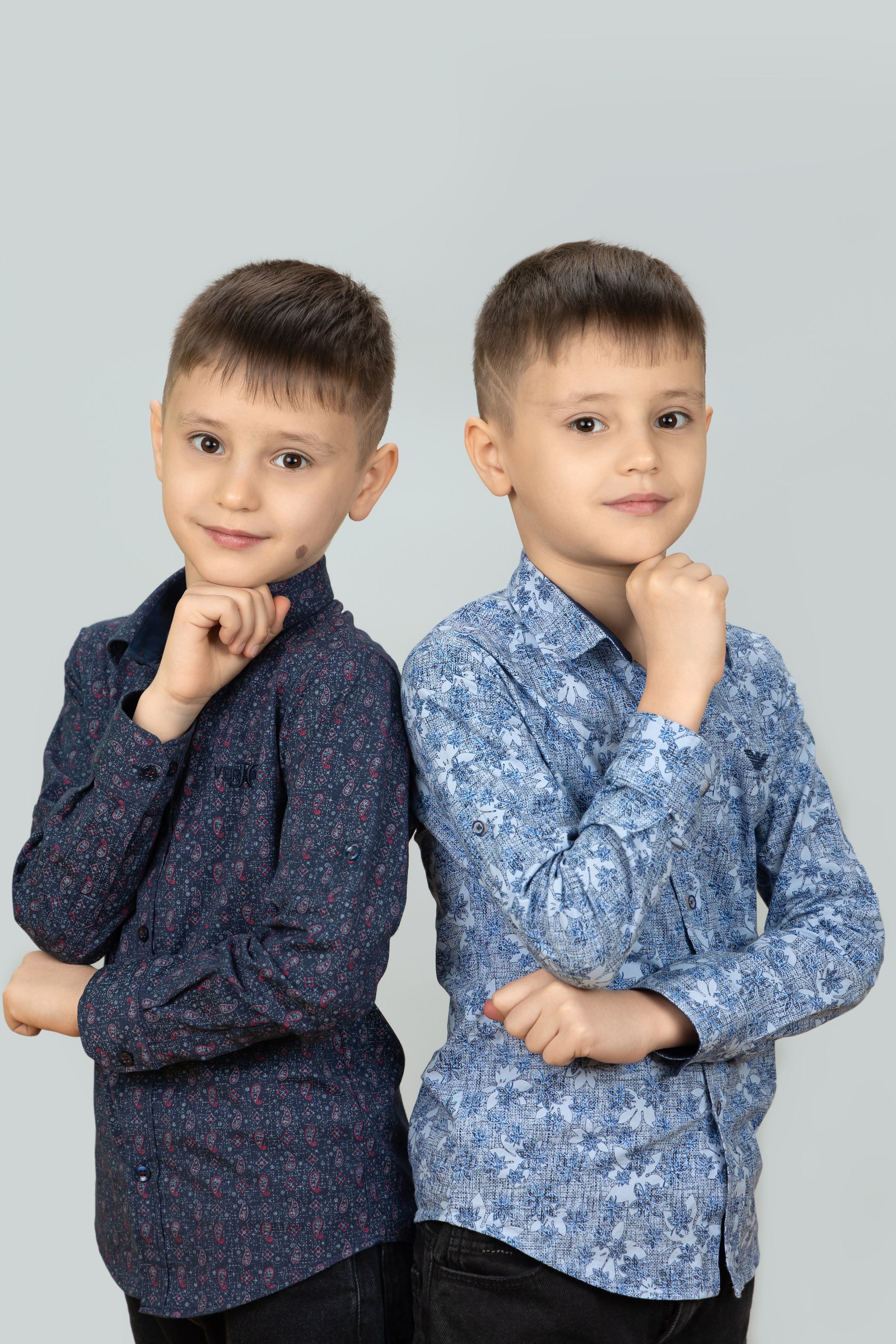 ДЕТСКИЙ САД. Детский фотограф в Туапсе Инна Гуня