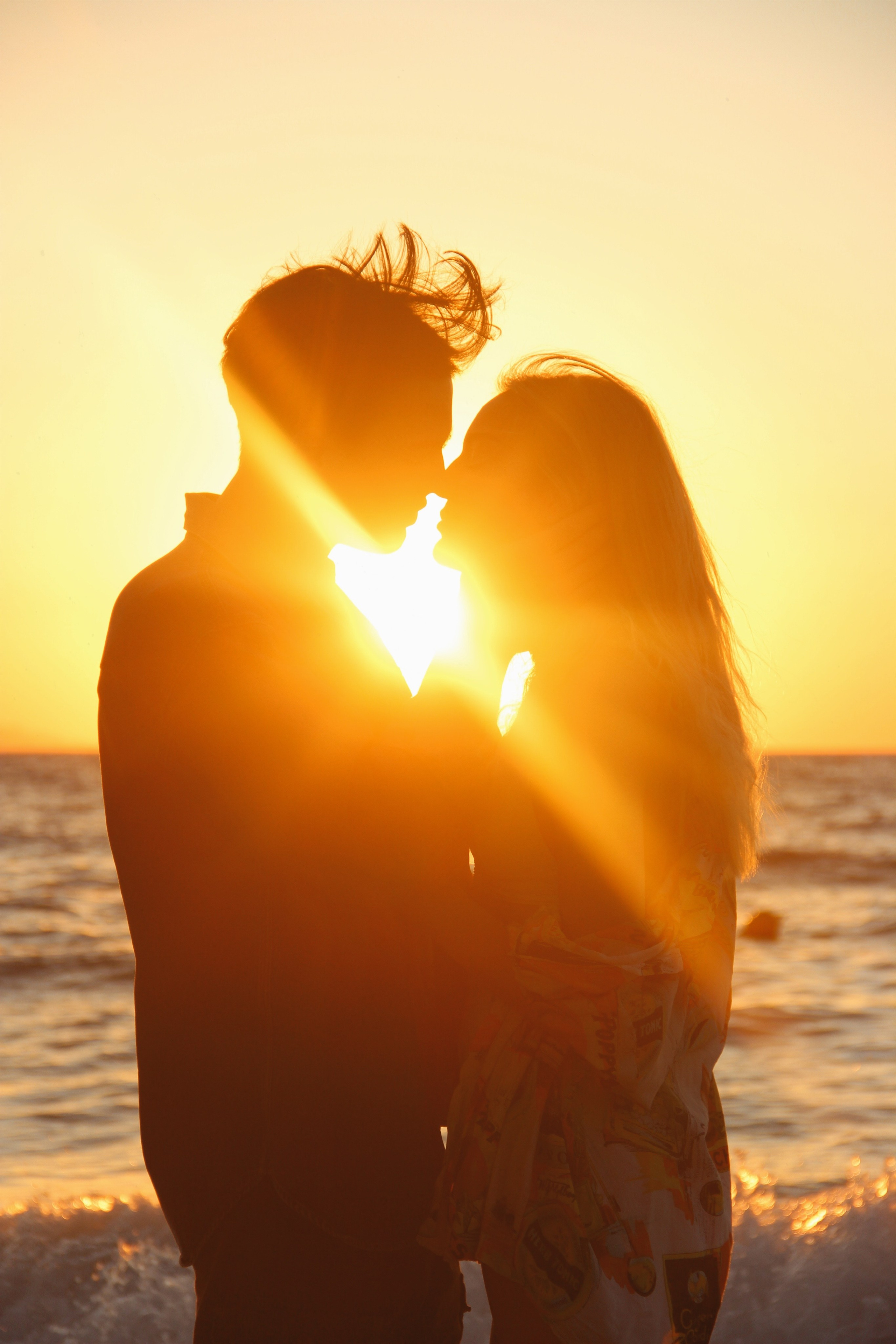 Фотограф и видеограф в Санкт-Петербурге