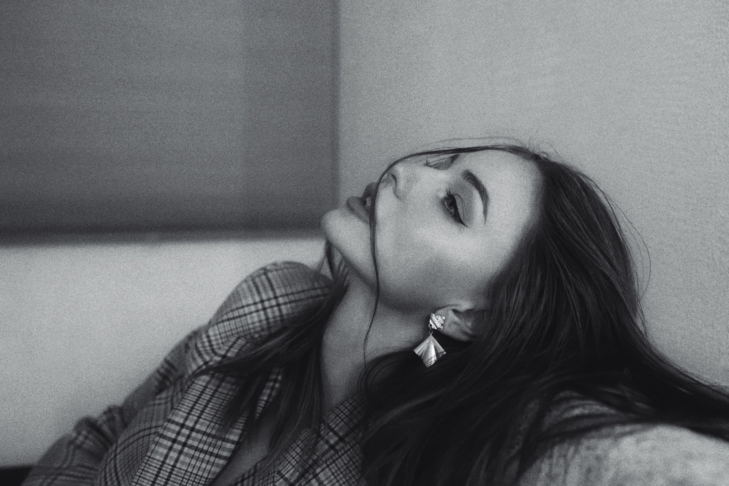 Фотограф и видеограф в Санкт-Петербурге