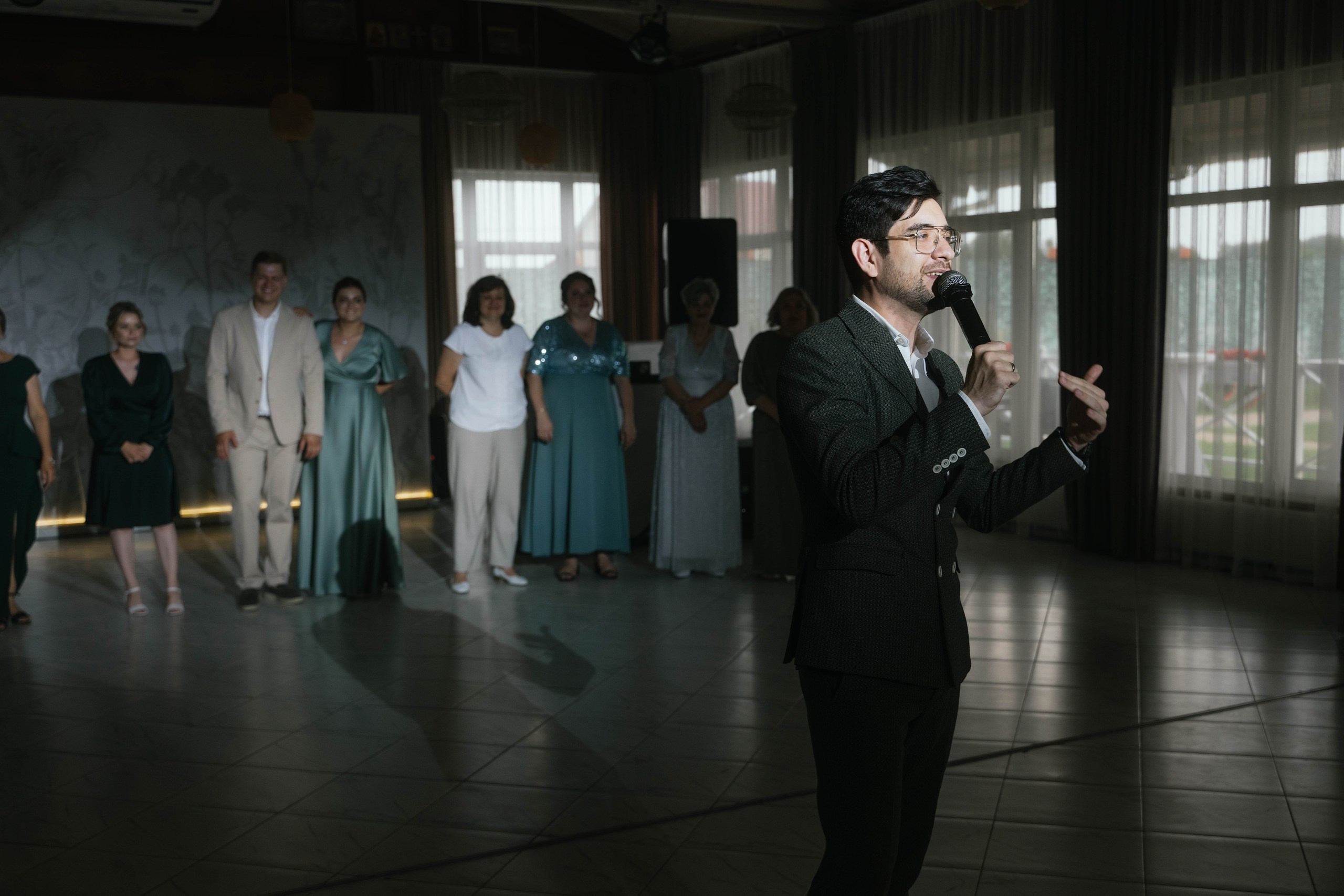 Wedding day #80. Свадебный, семейный фотограф в Рязани Лена Брант