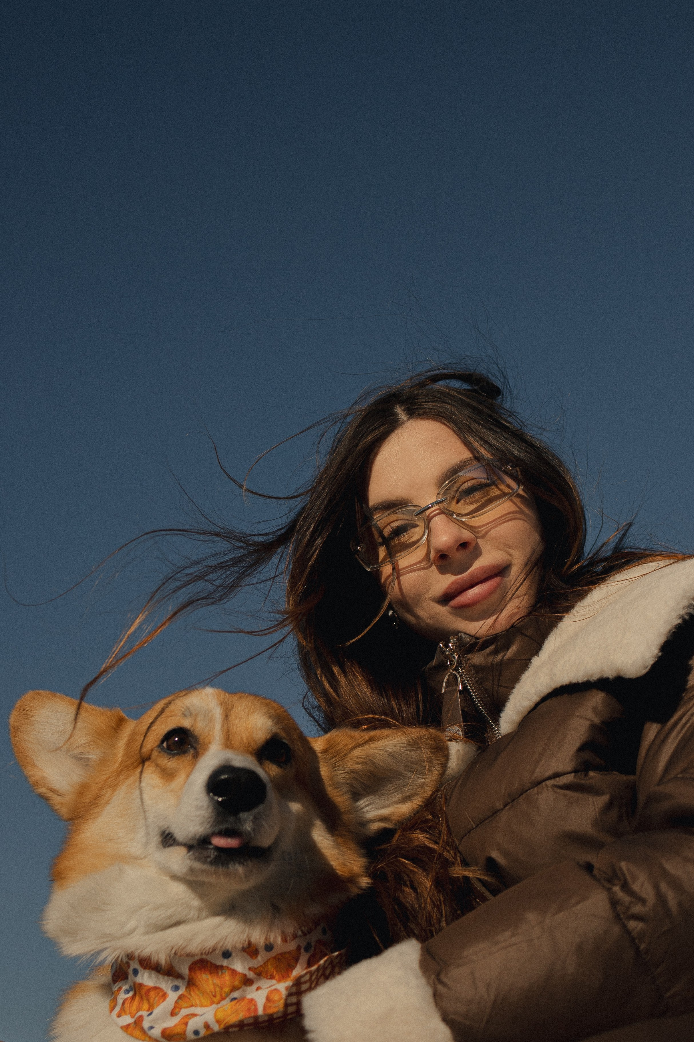 Елена & Мартин. Семейный фотограф Питер •love-story•|Санкт-Петербург