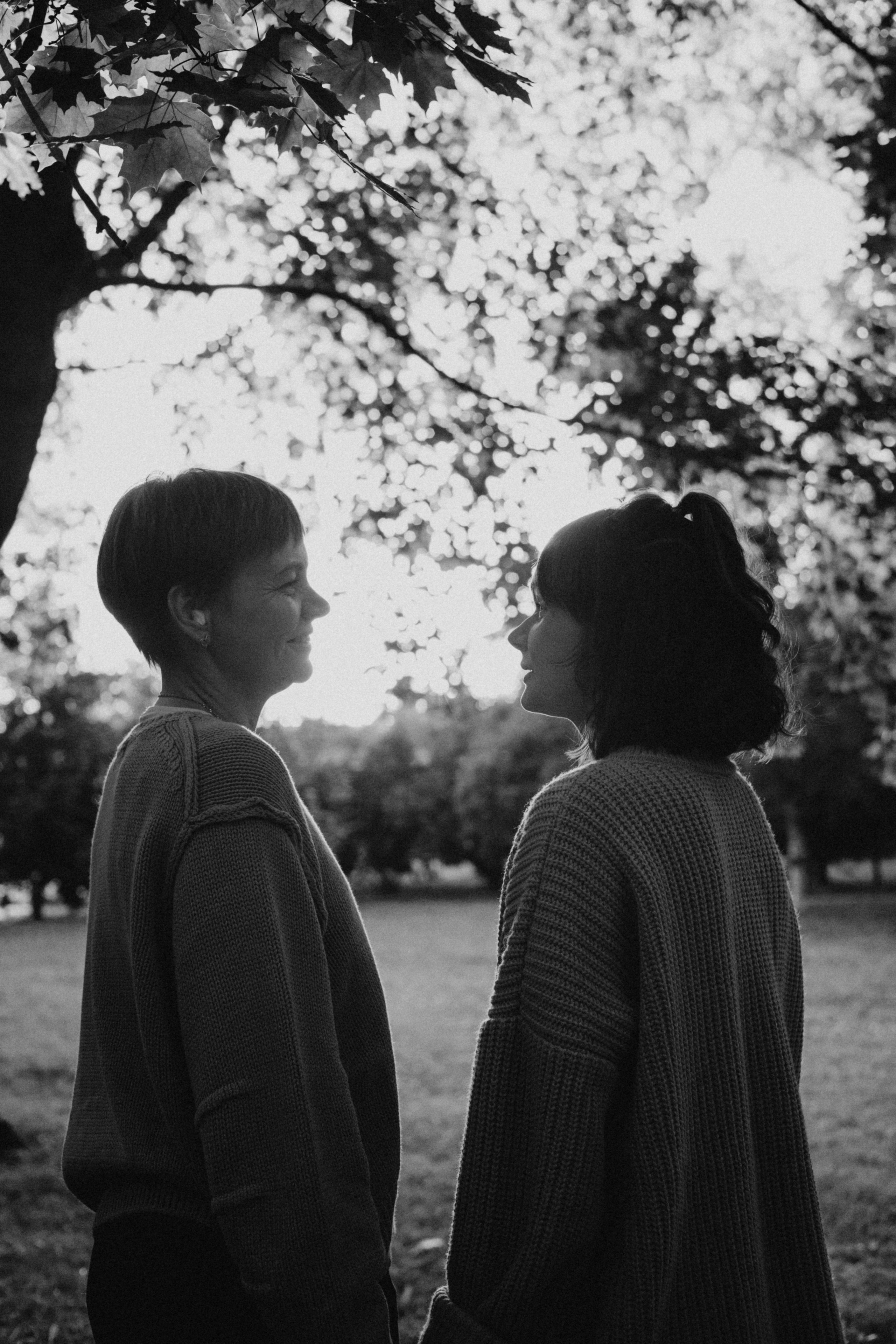 Один день из жизни Стеши и её родных. Фотограф — анималист •love-story•|Санкт-Петербург