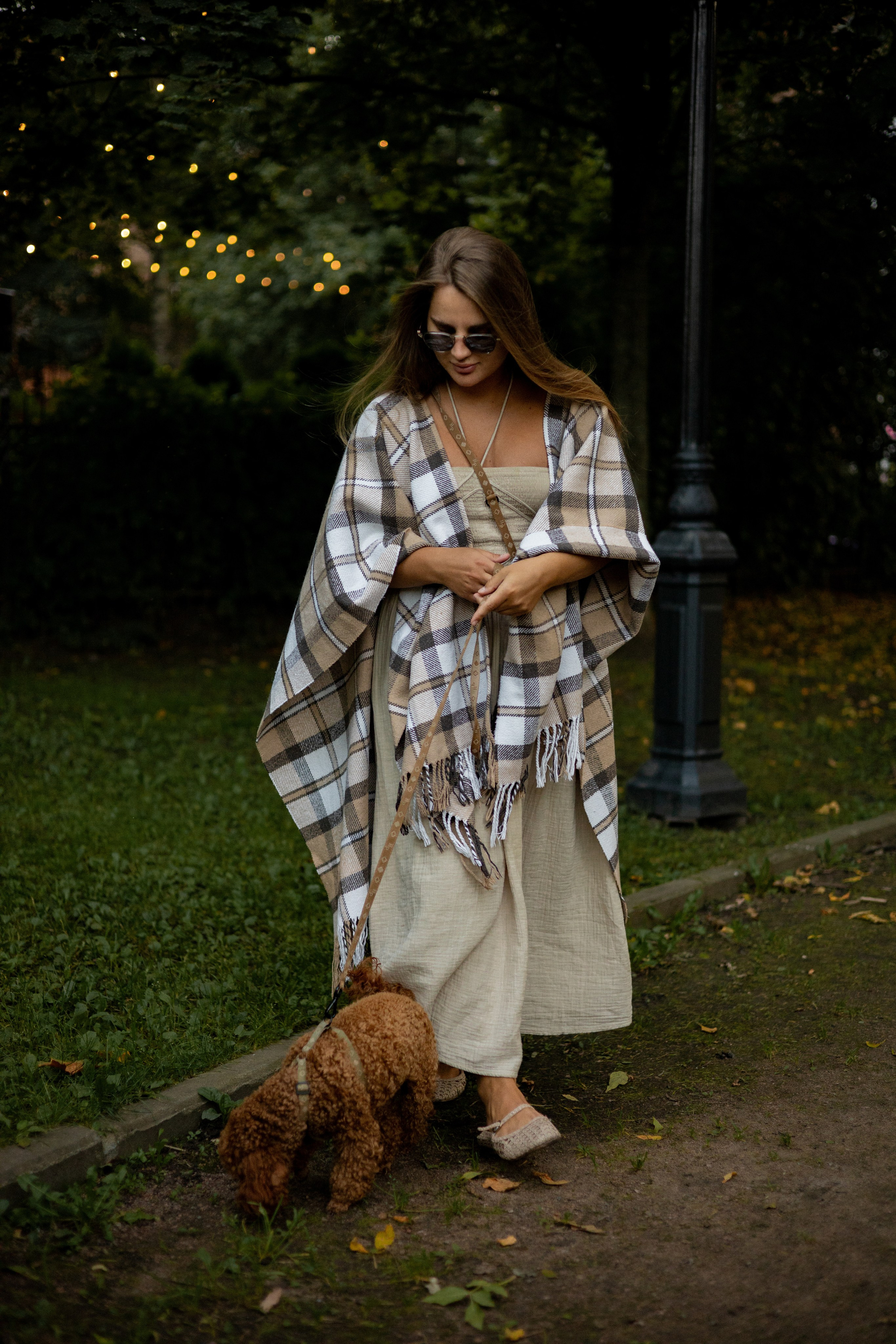 Мишель и её семья. Фотограф — анималист •love-story•|Санкт-Петербург