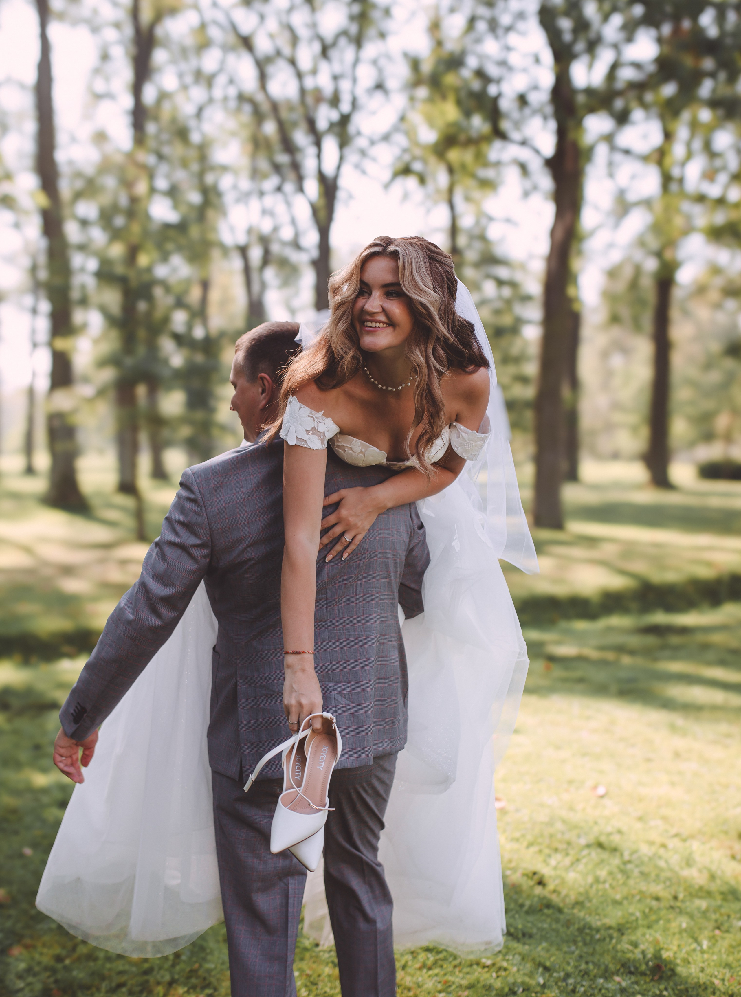 Wedding Day. Анна Михайлова|Свадебный фотограф в Санкт-Петербурге