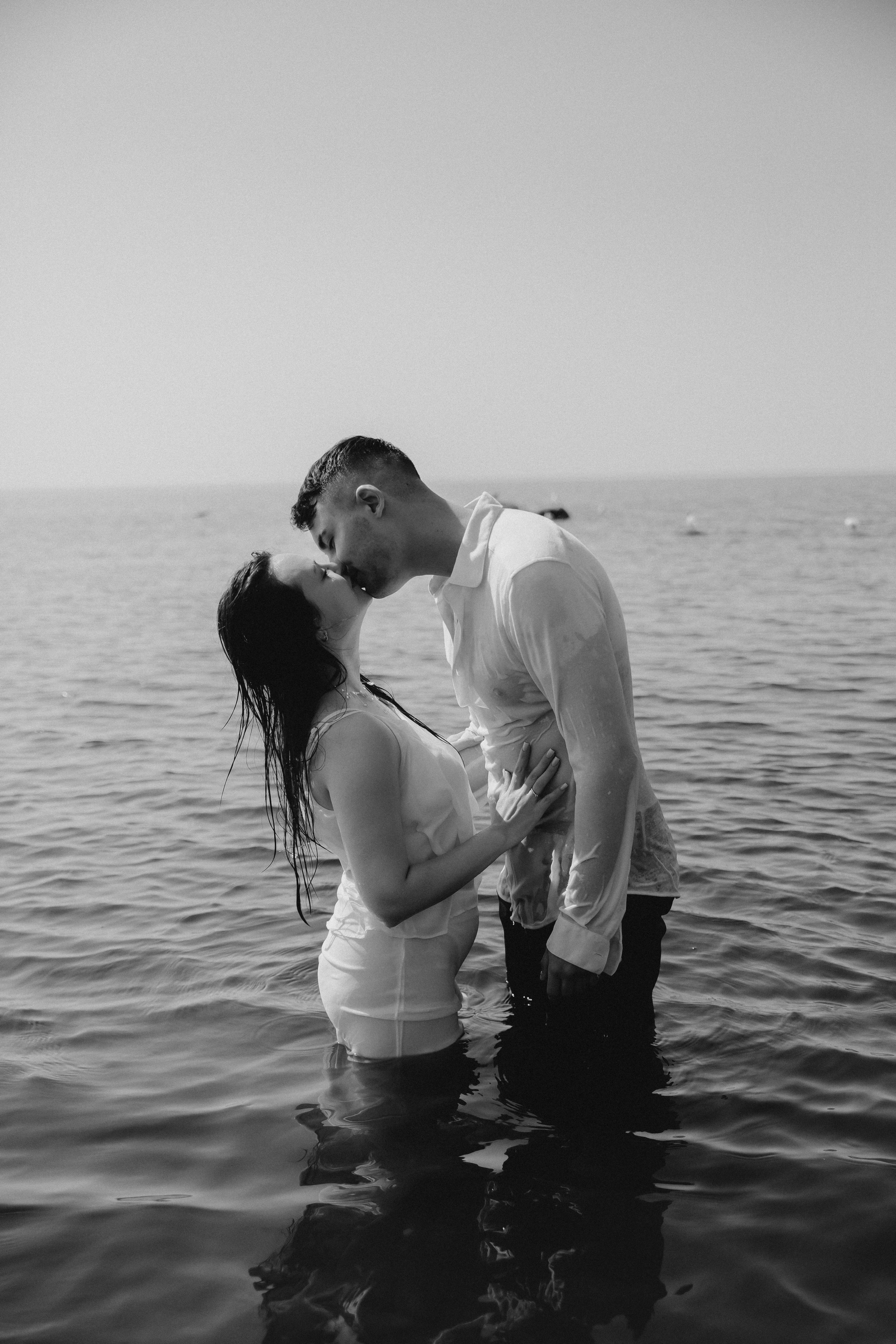 Love Story. Анна Михайлова|Свадебный фотограф в Санкт-Петербурге