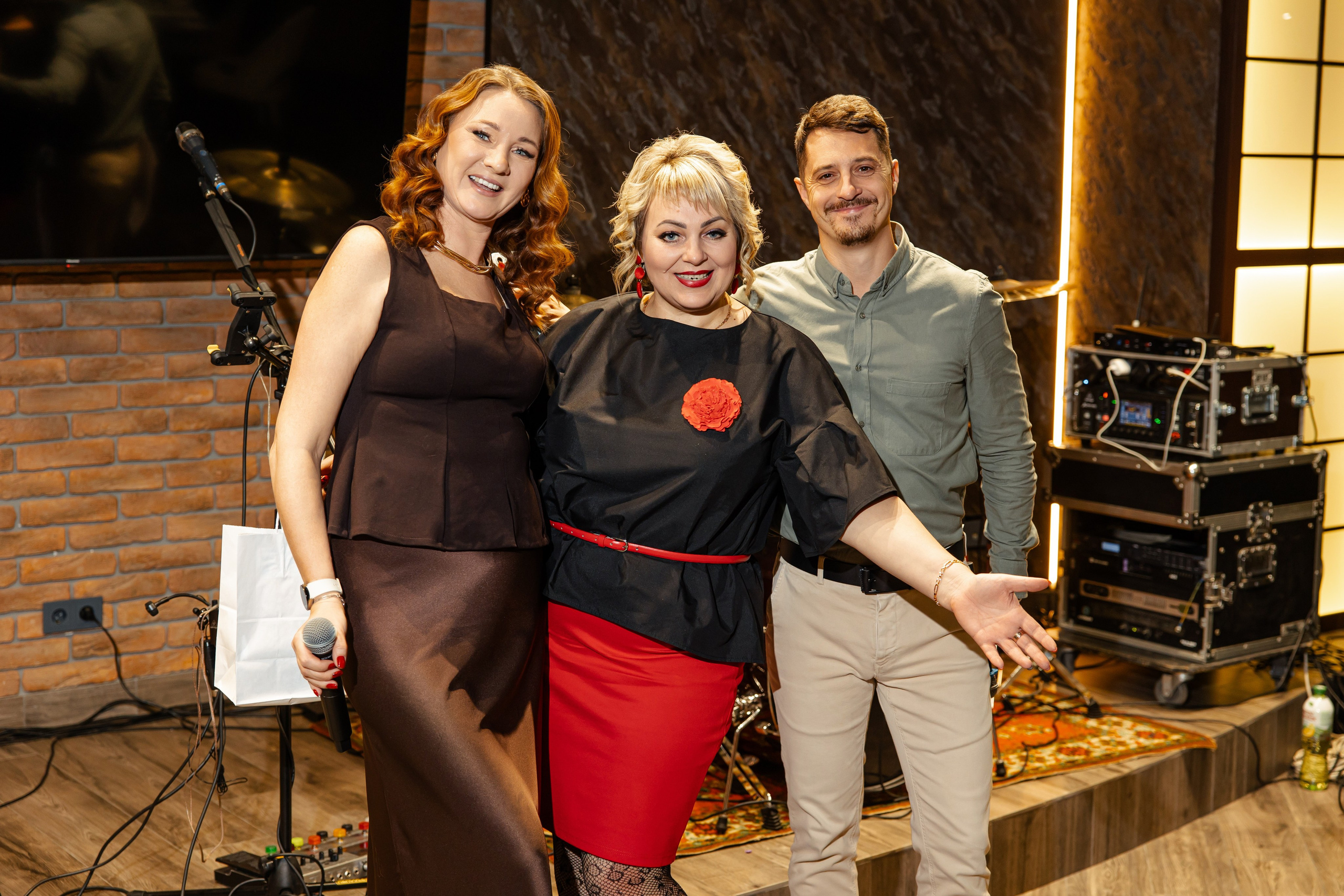 Дубль гис 2026. Фотограф Вячеслав Фарунин