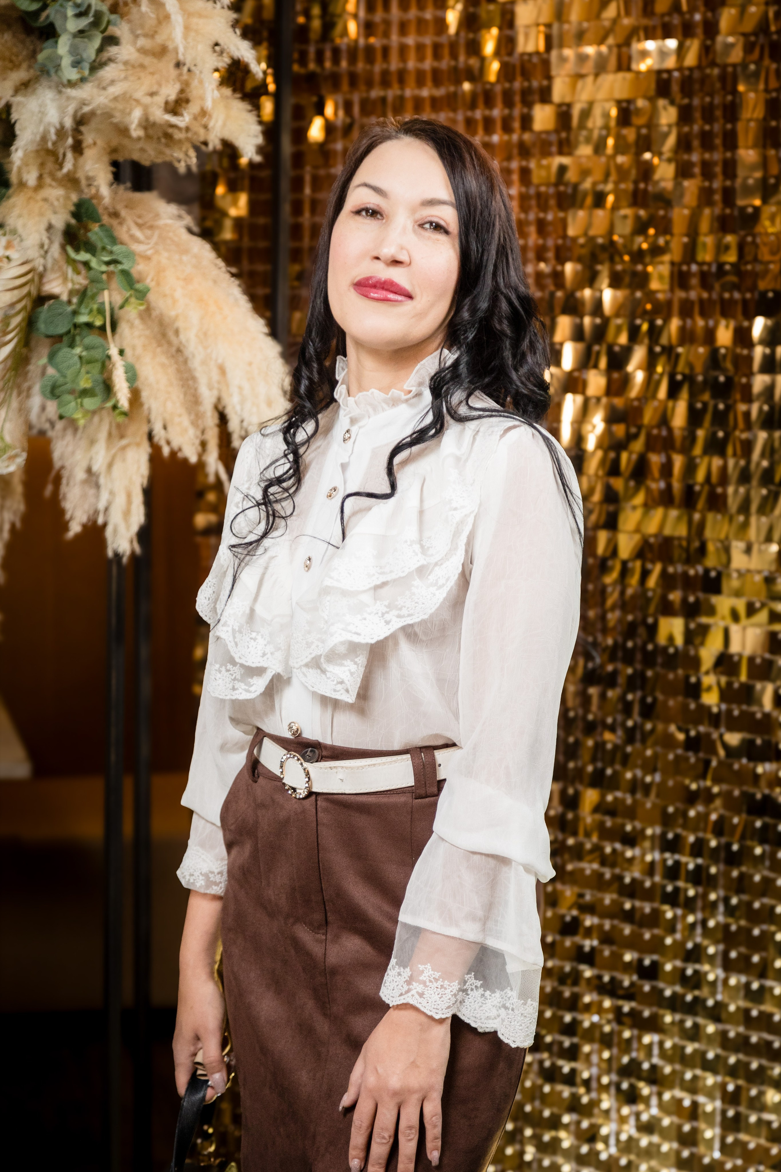 Юбилеи. Детский фотограф видеограф в Хабаровске Михаил Орлов