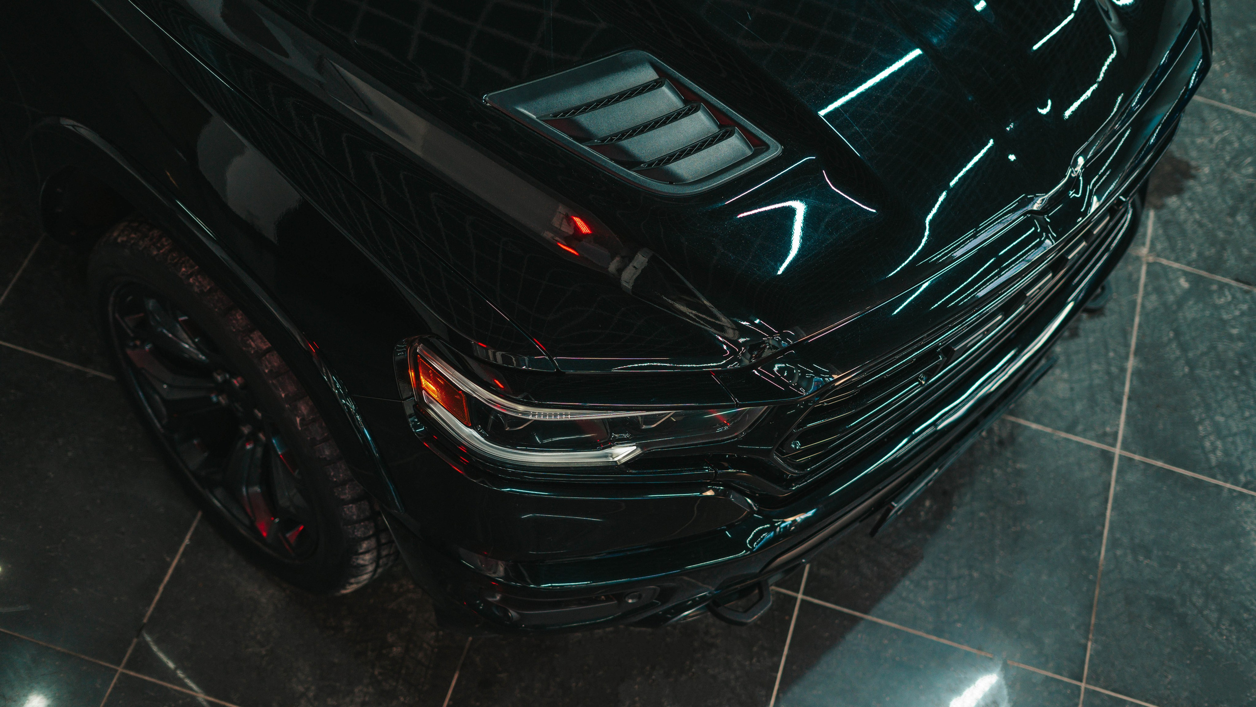 Магия фото/кино от Tony.REC