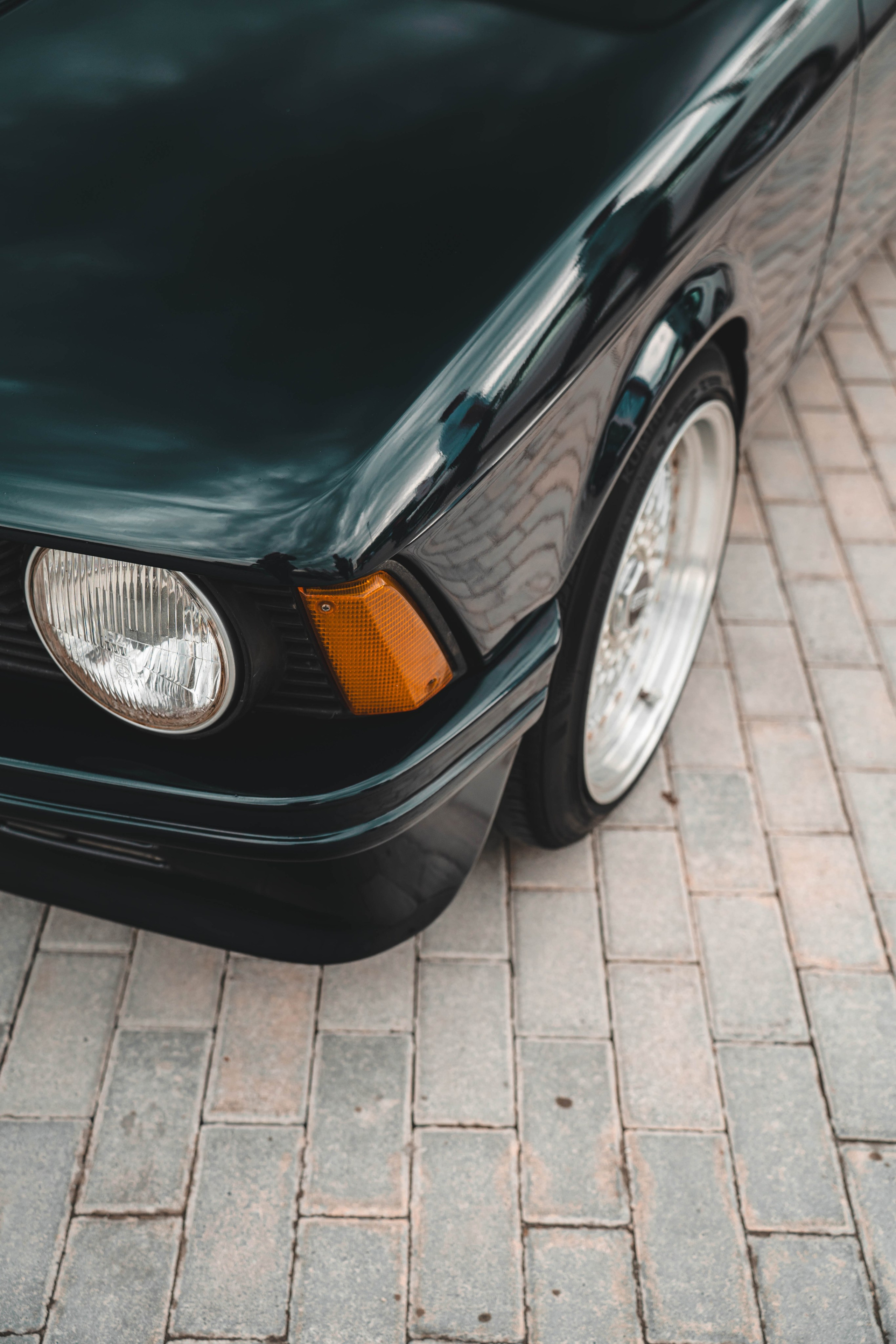 MIDDAY 17.05.2025. Магия фото/кино от Tony.REC