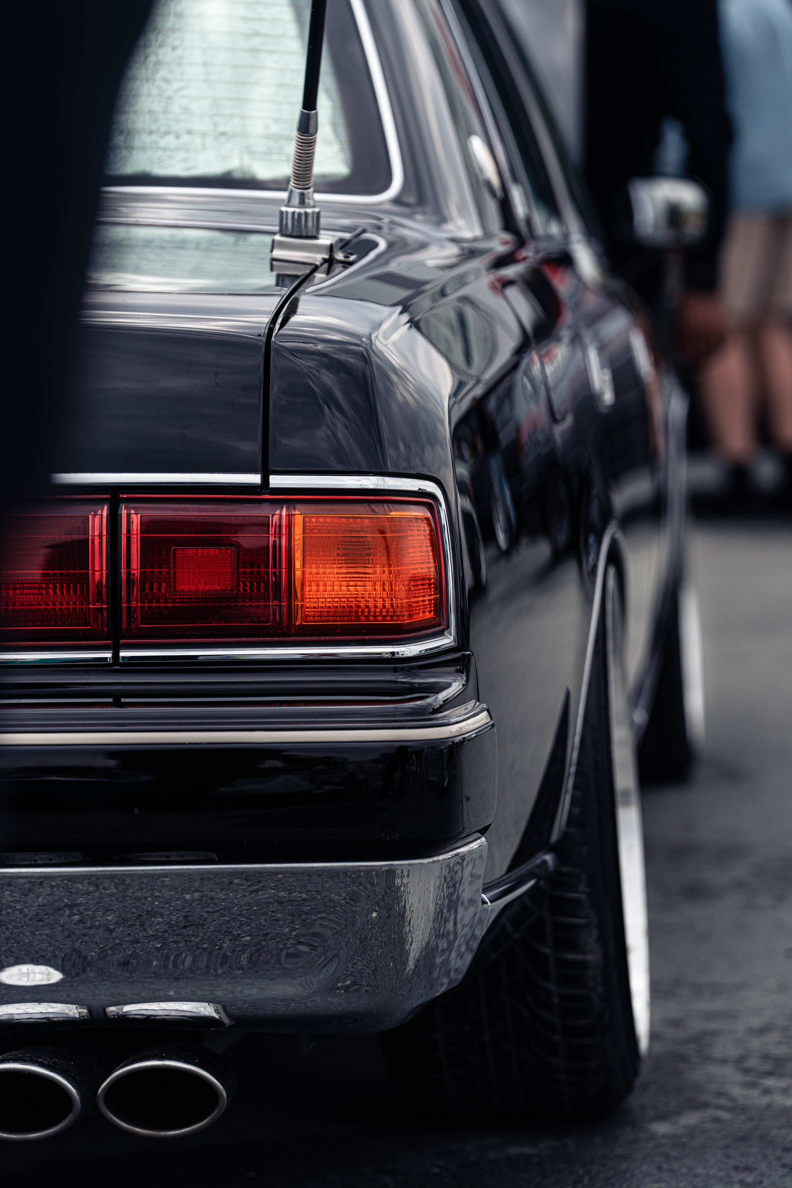 MIDDAY 19.07.2025. Магия фото/кино от Tony.REC