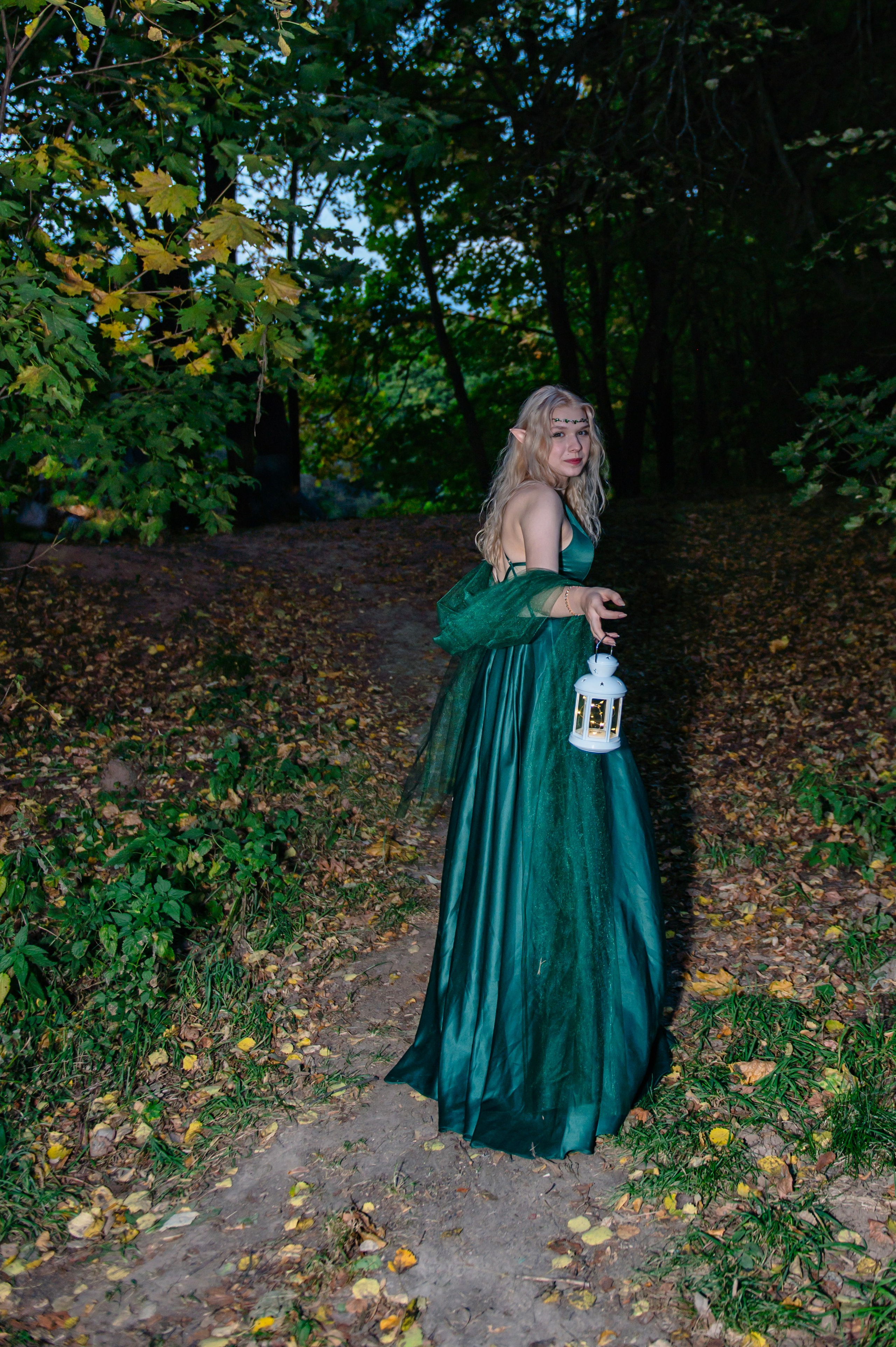 Fairy Elf. Свадебный и семейный фотограф в Москве Елена Новикова