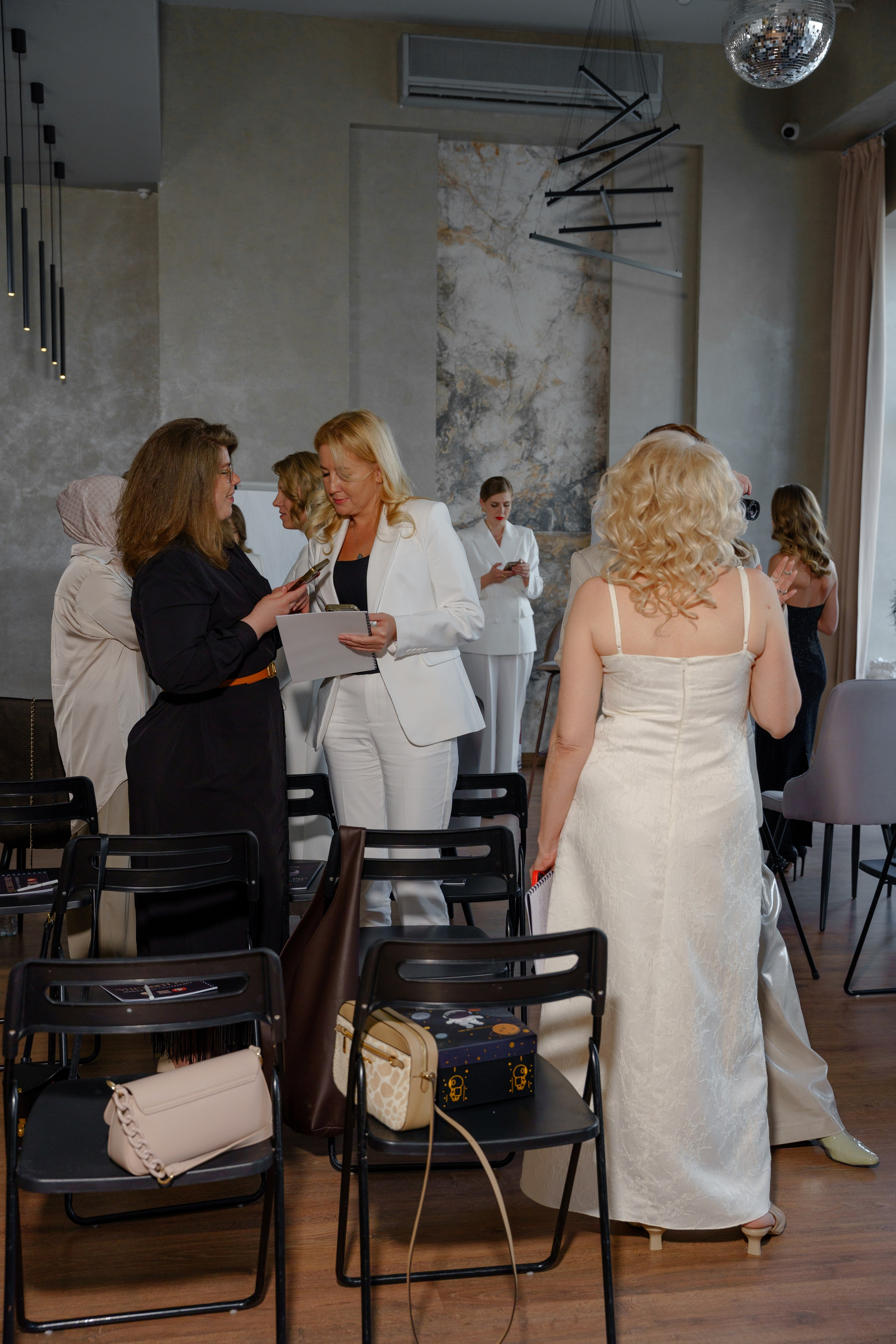 Фотограф на мотивационные разборы. Репортажный фотограф Москва Сергей Дружинин