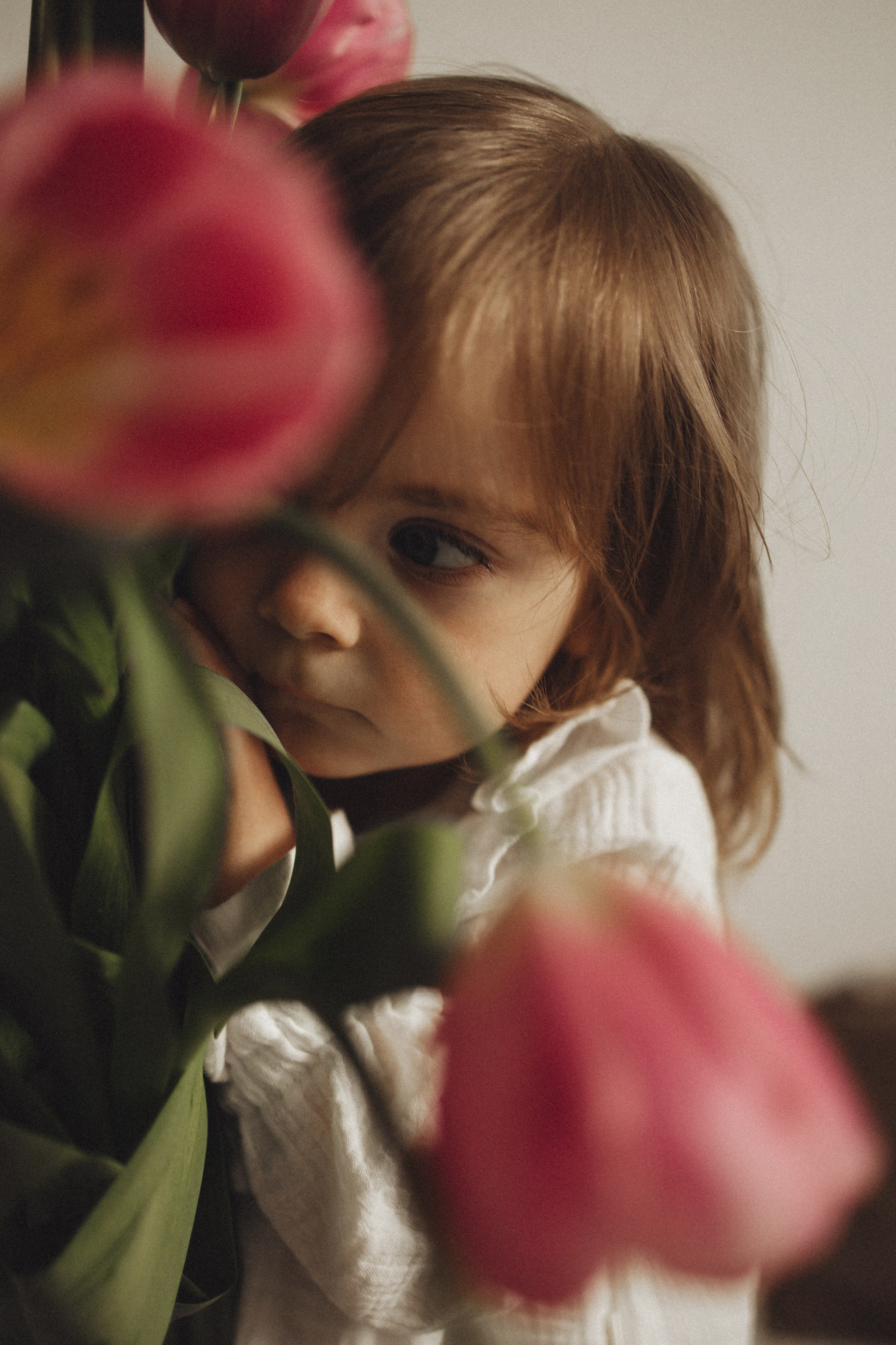 Мама и Полинка. Семейный и детский фотограф, таганрог, ростов-на-дону