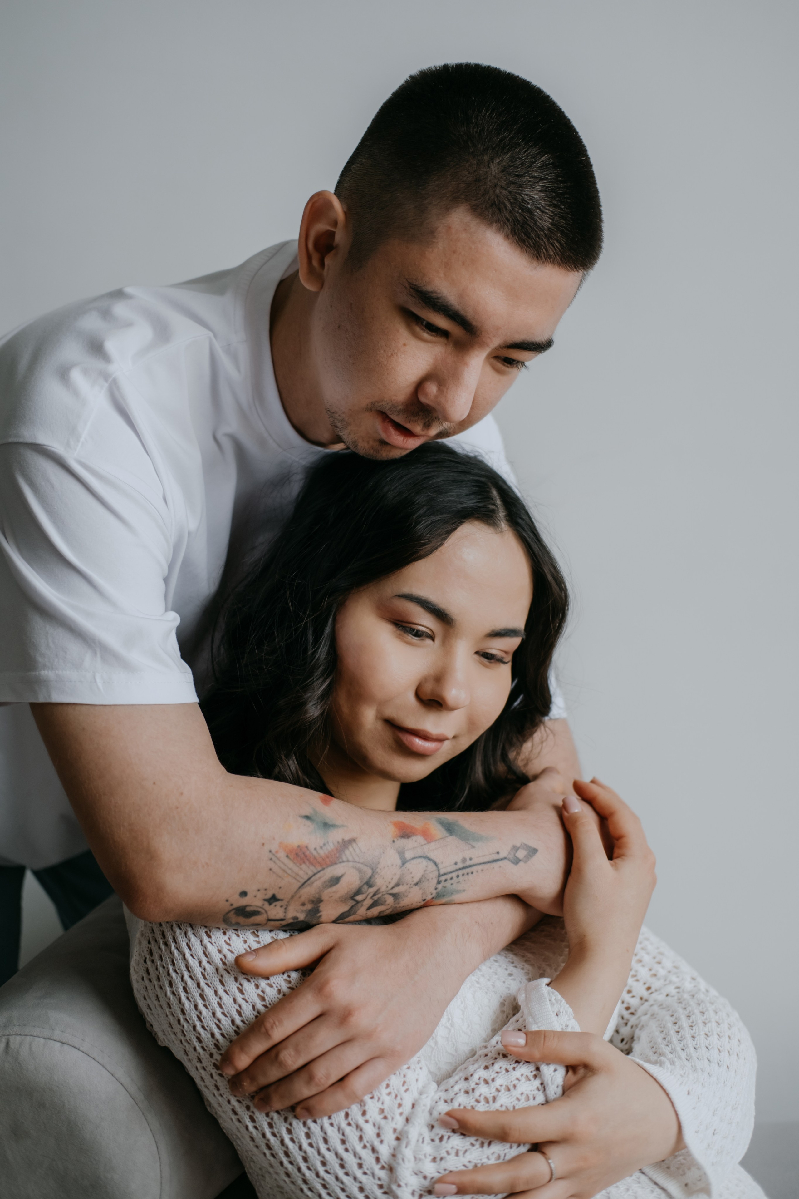 Фотограф в Астрахани Васякина Анастасия