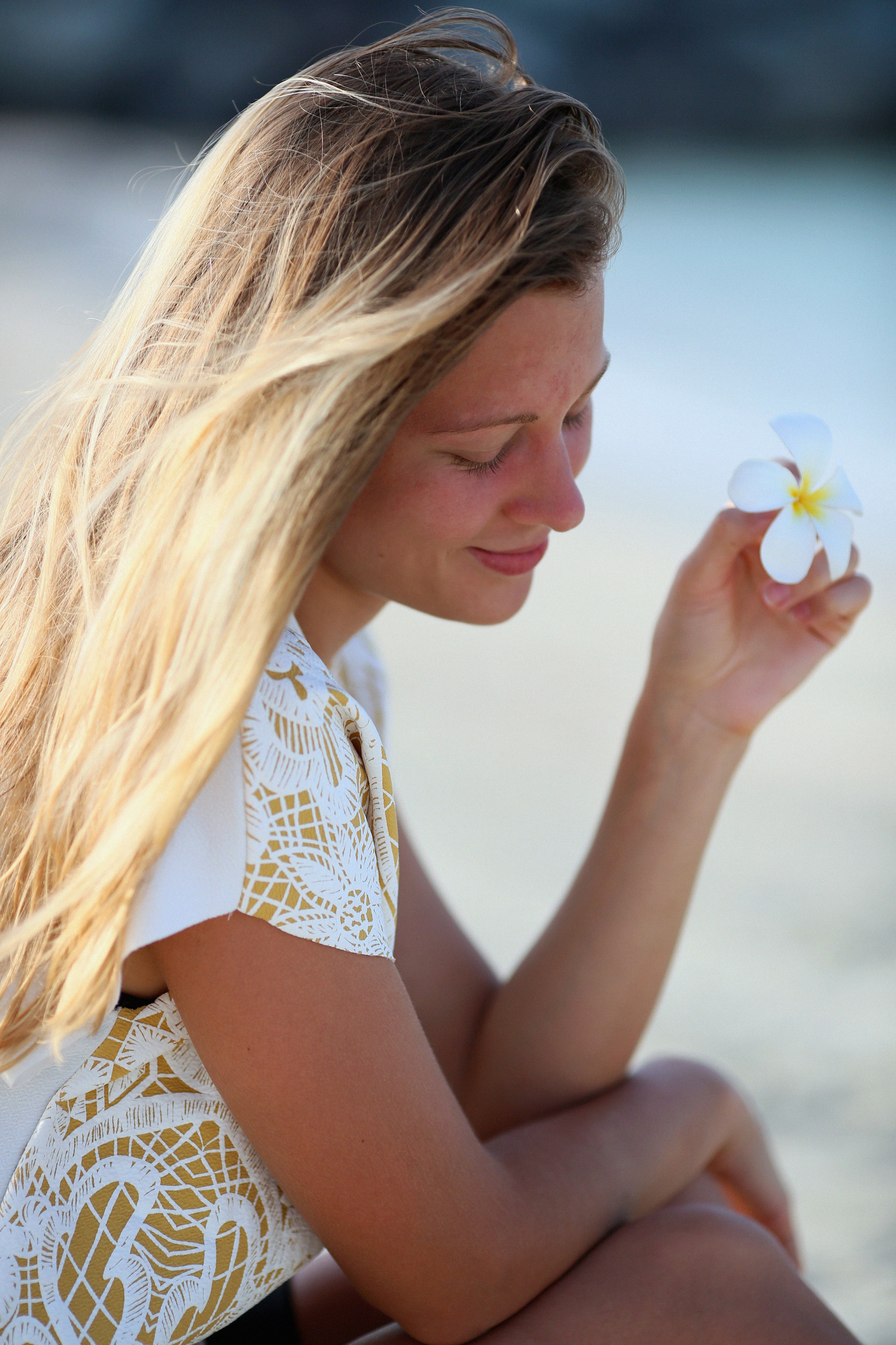 Женский портрет Москва. Портретный фотограф в Москве Павел Горчаков