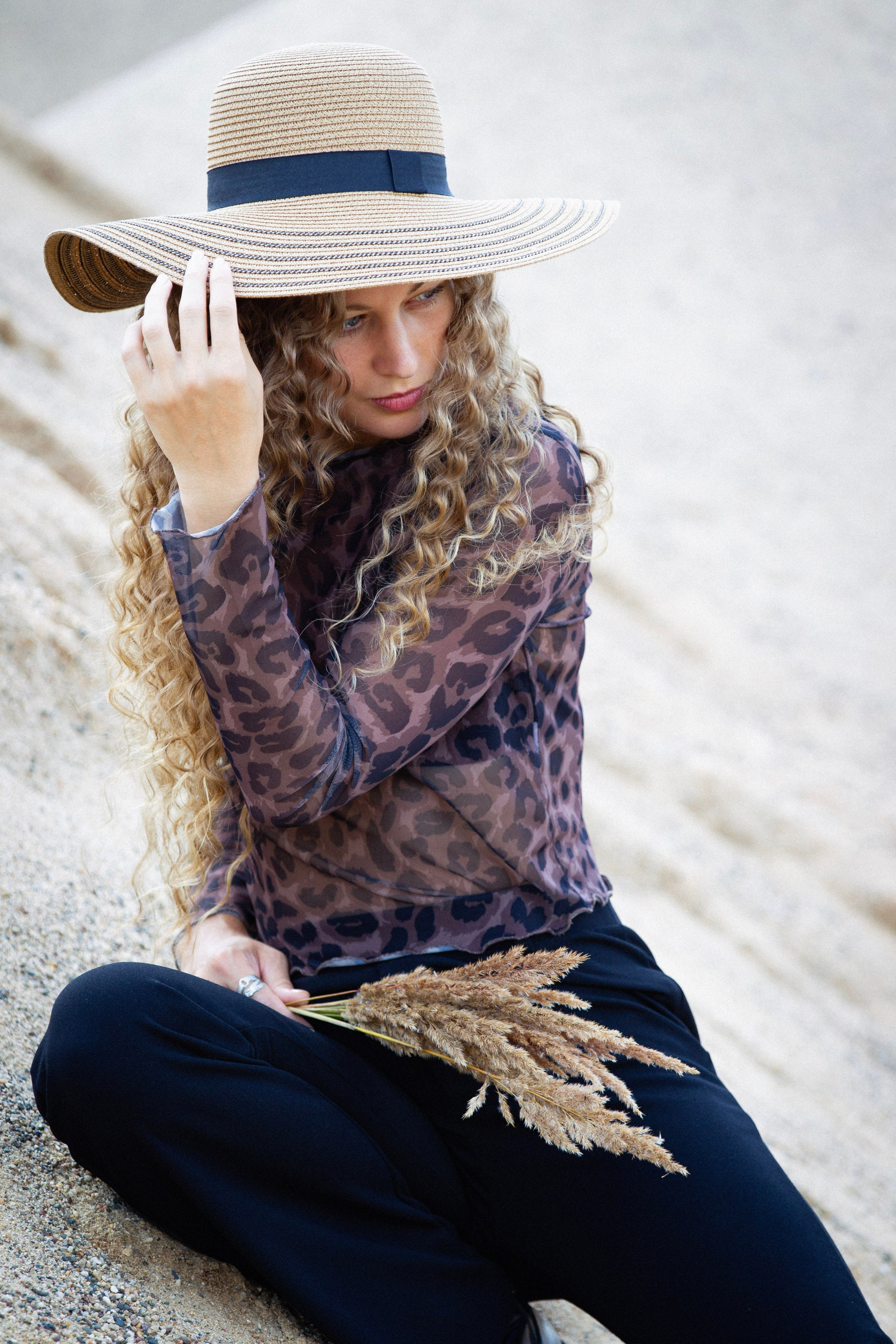 Женский портрет Москва. Портретный фотограф в Москве Павел Горчаков