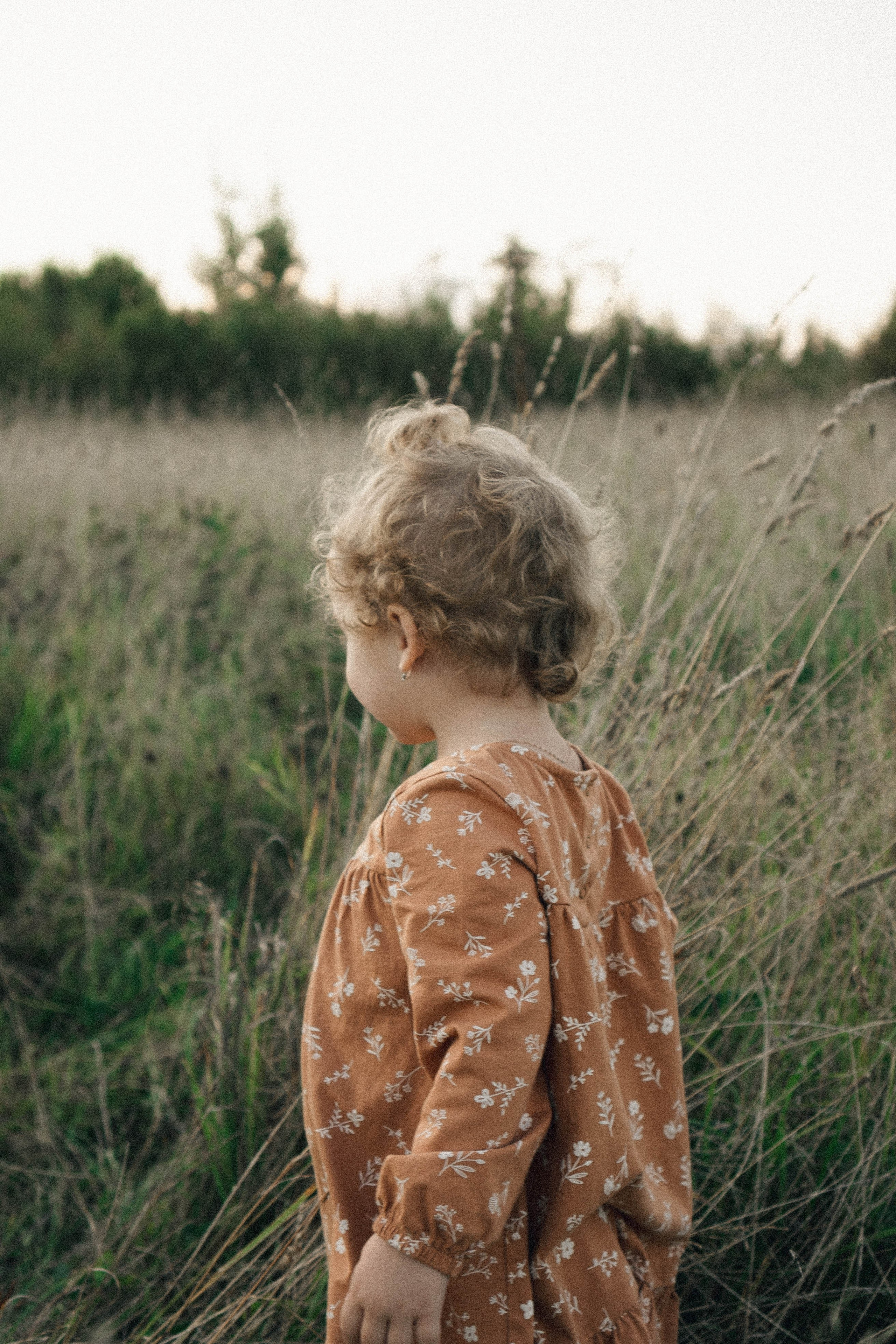 Семейная серия. Профессиональный фотограф, Санкт-Петербург — Виктория Богомолова