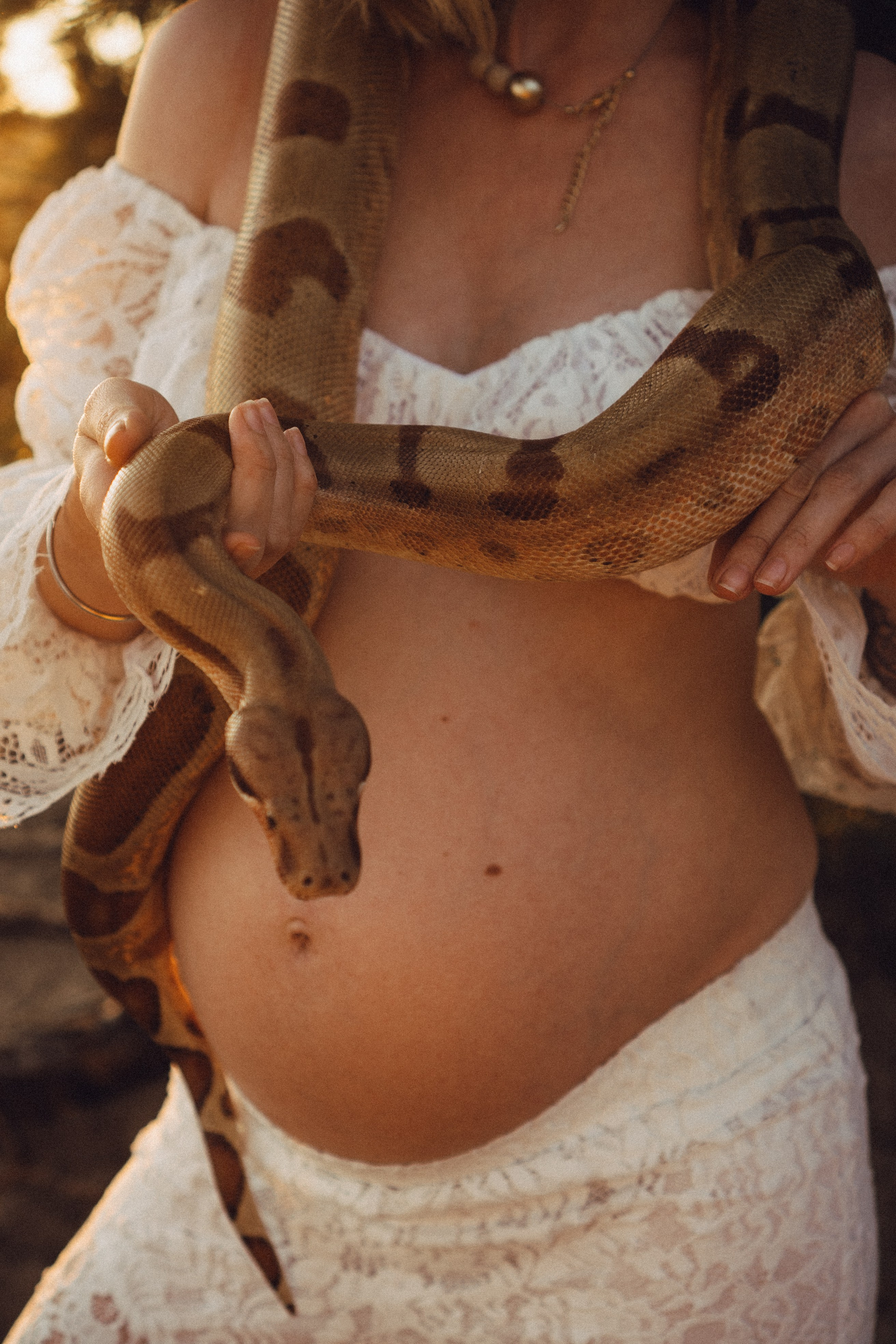 В ОЖИДАНИИ. Профессиональный фотограф, Санкт-Петербург — Виктория Богомолова