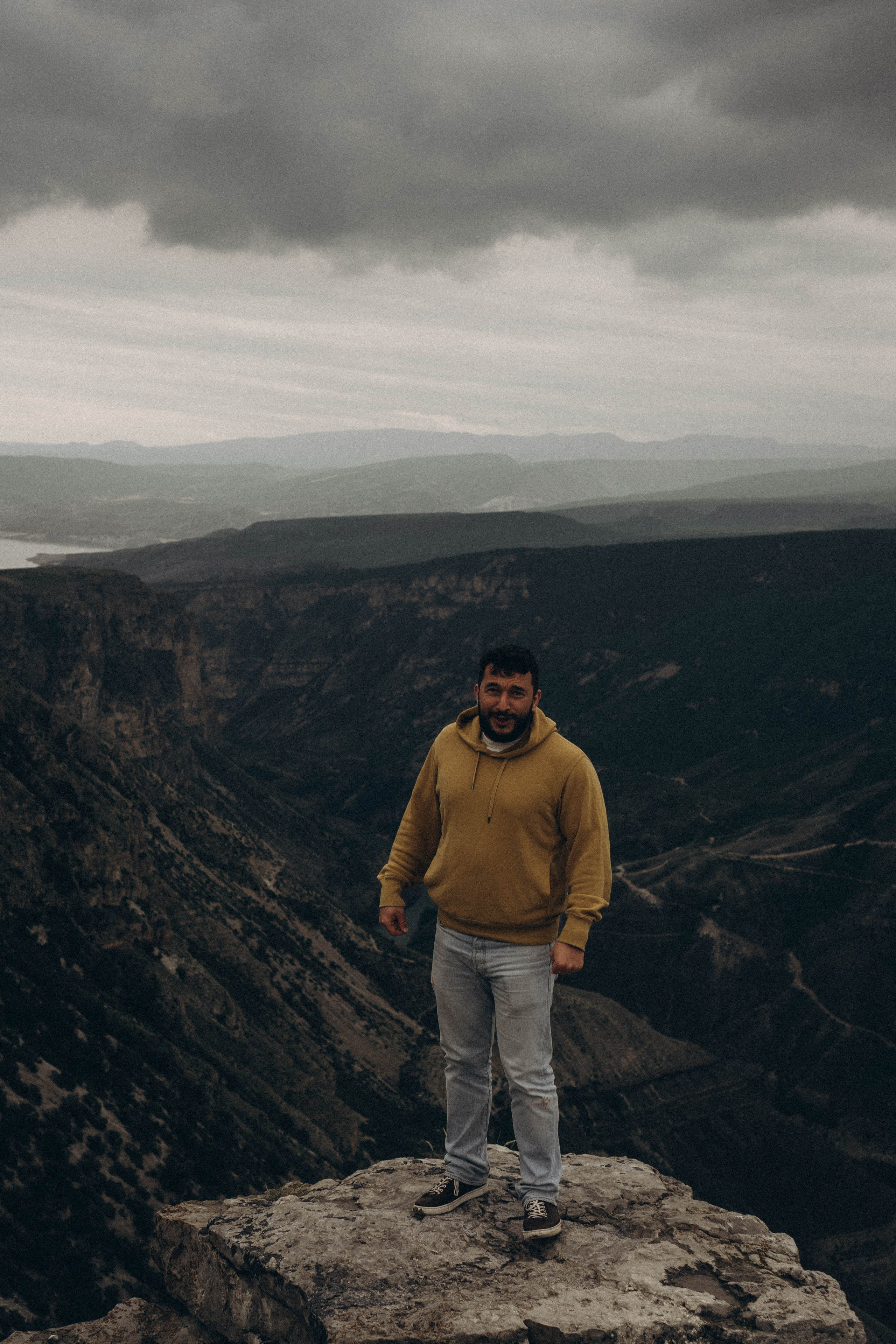 Кавказ. Профессиональный фотограф, Санкт-Петербург — Виктория Богомолова