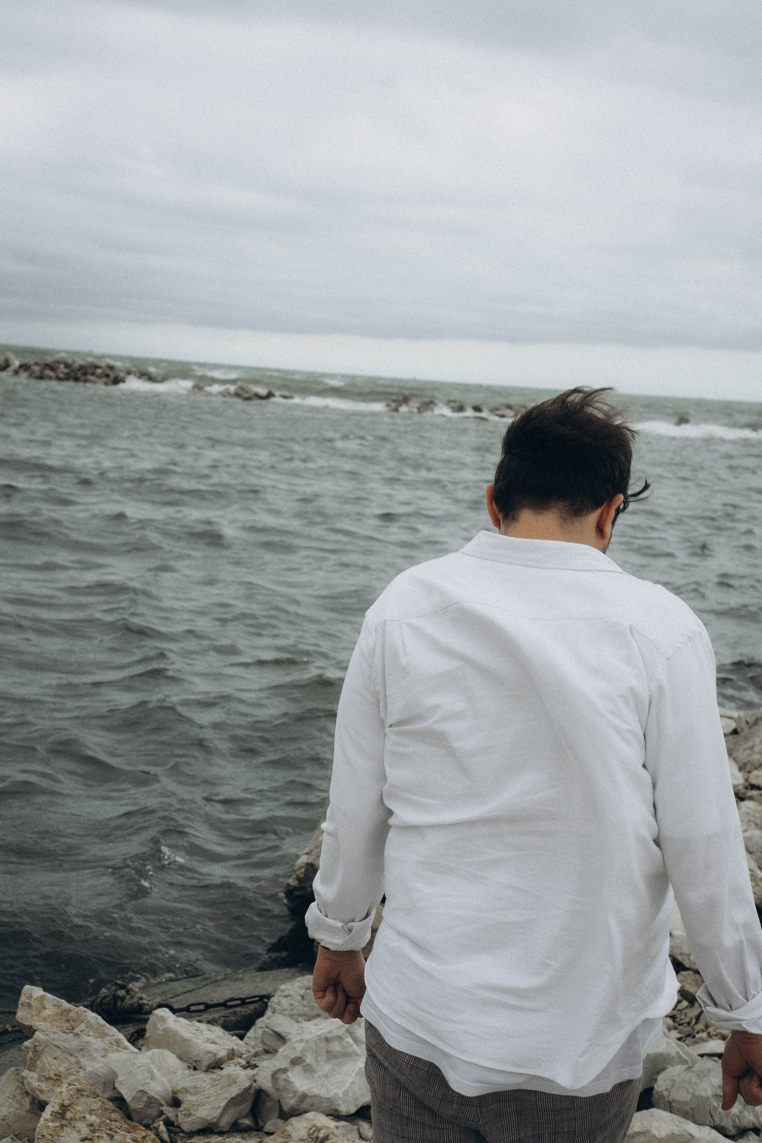 Каспий. Профессиональный фотограф, Санкт-Петербург — Виктория Богомолова