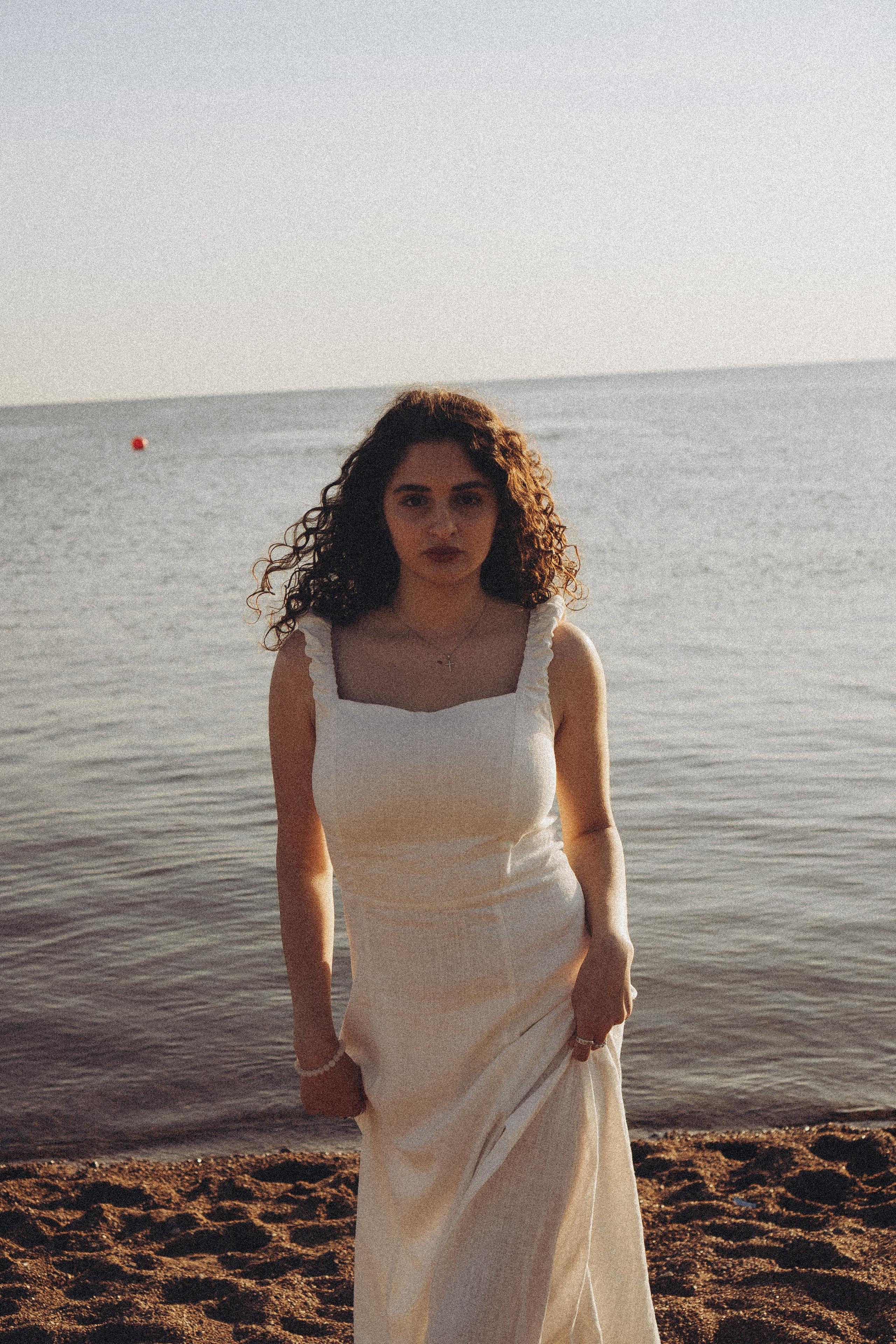 НА ФИНСКОМ ЗАЛИВЕ. Профессиональный фотограф, Санкт-Петербург — Виктория Богомолова