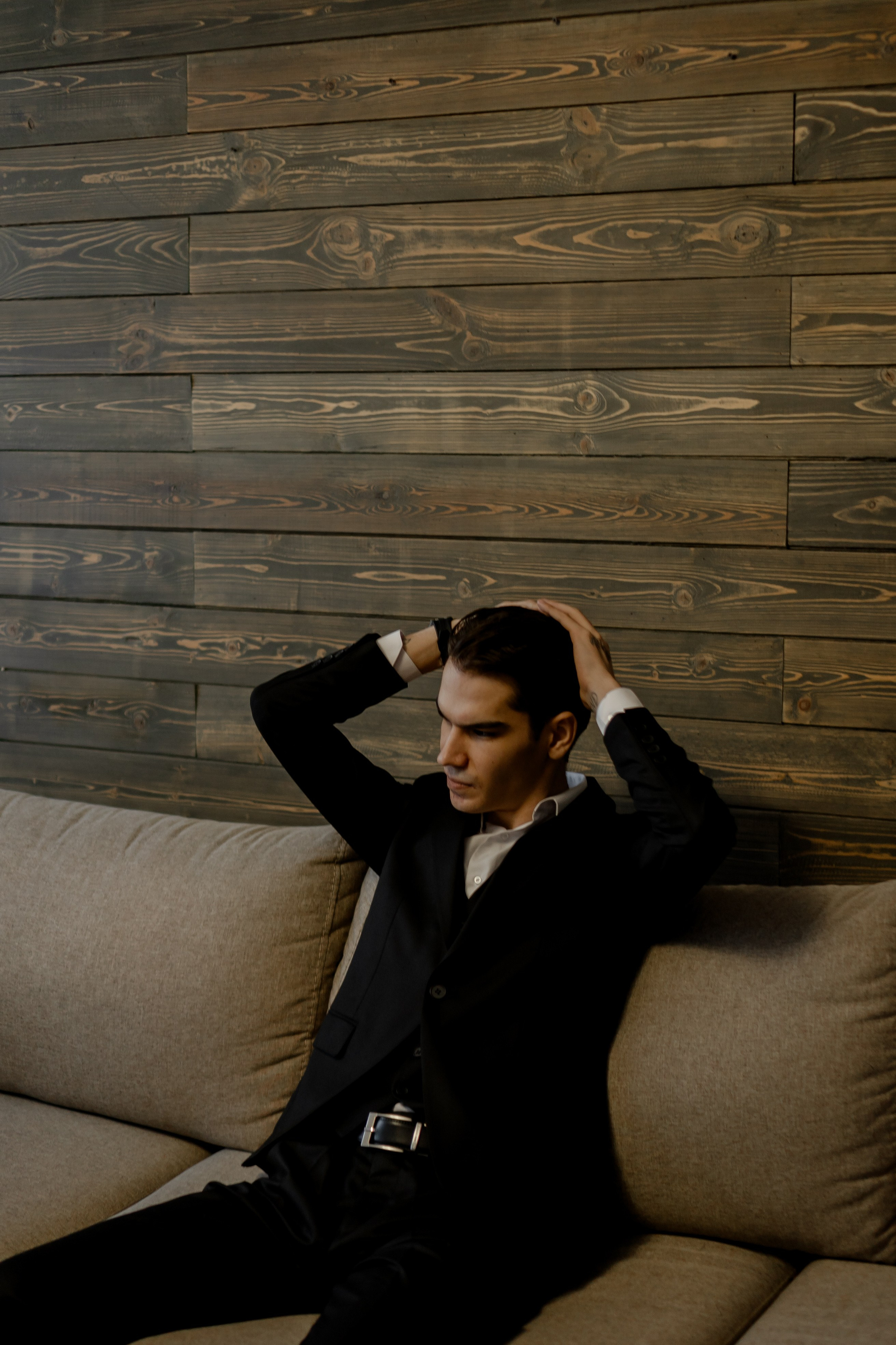 СВАДЕБНАЯ СЬЕМКА СБОРОВ В ОТЕЛЕ И ВЫЕЗД НА ЦЕРЕМОНИЮ (СНЯТО В СИБИРЕ В НИЖНЕВАРТОВСКЕ). Профессиональный фотограф, Санкт-Петербург — Виктория Богомолова