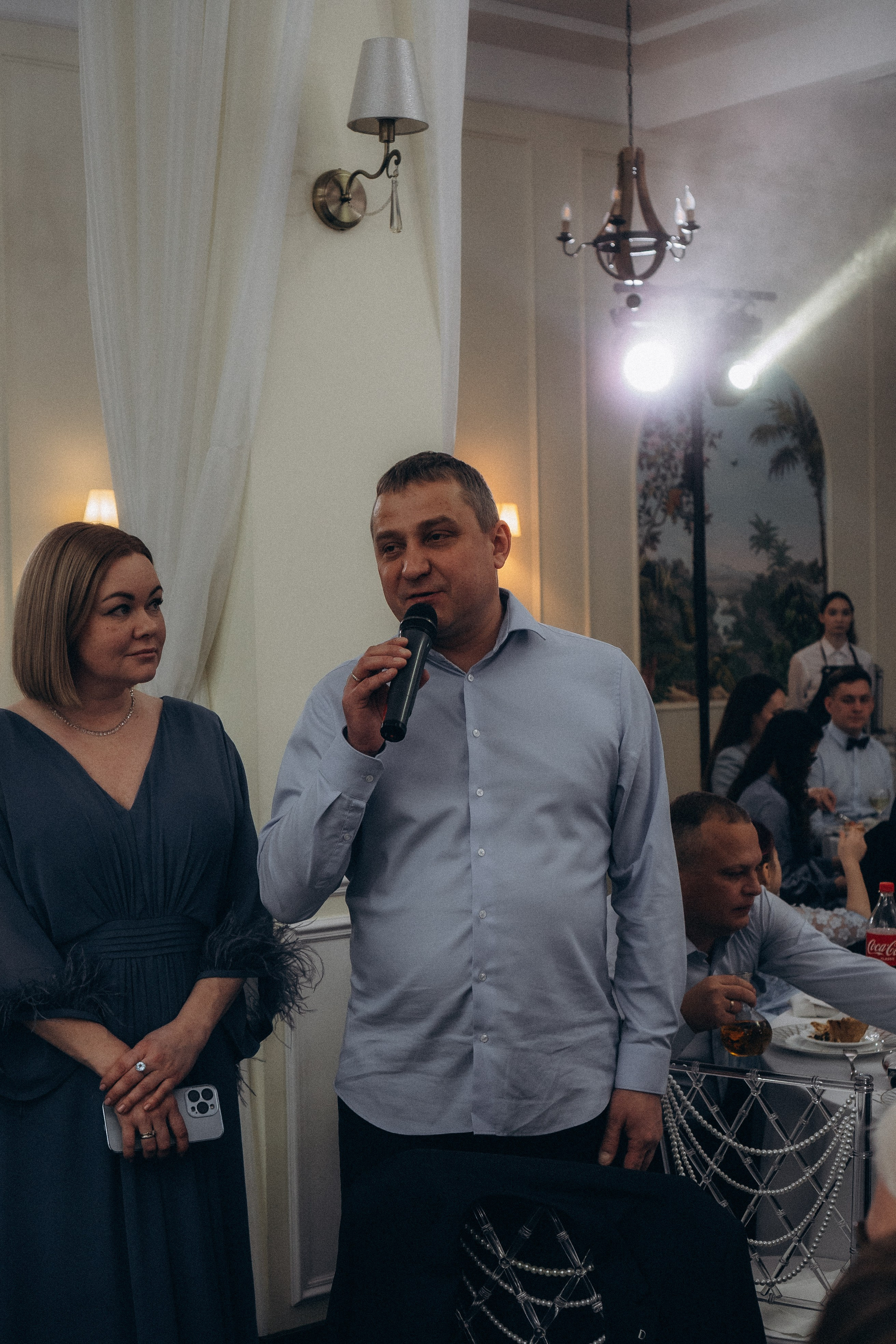 СВАДЕБНАЯ СЬЕМКА СБОРОВ В ОТЕЛЕ И ВЫЕЗД НА ЦЕРЕМОНИЮ (СНЯТО В СИБИРЕ В НИЖНЕВАРТОВСКЕ). Профессиональный фотограф, Санкт-Петербург — Виктория Богомолова