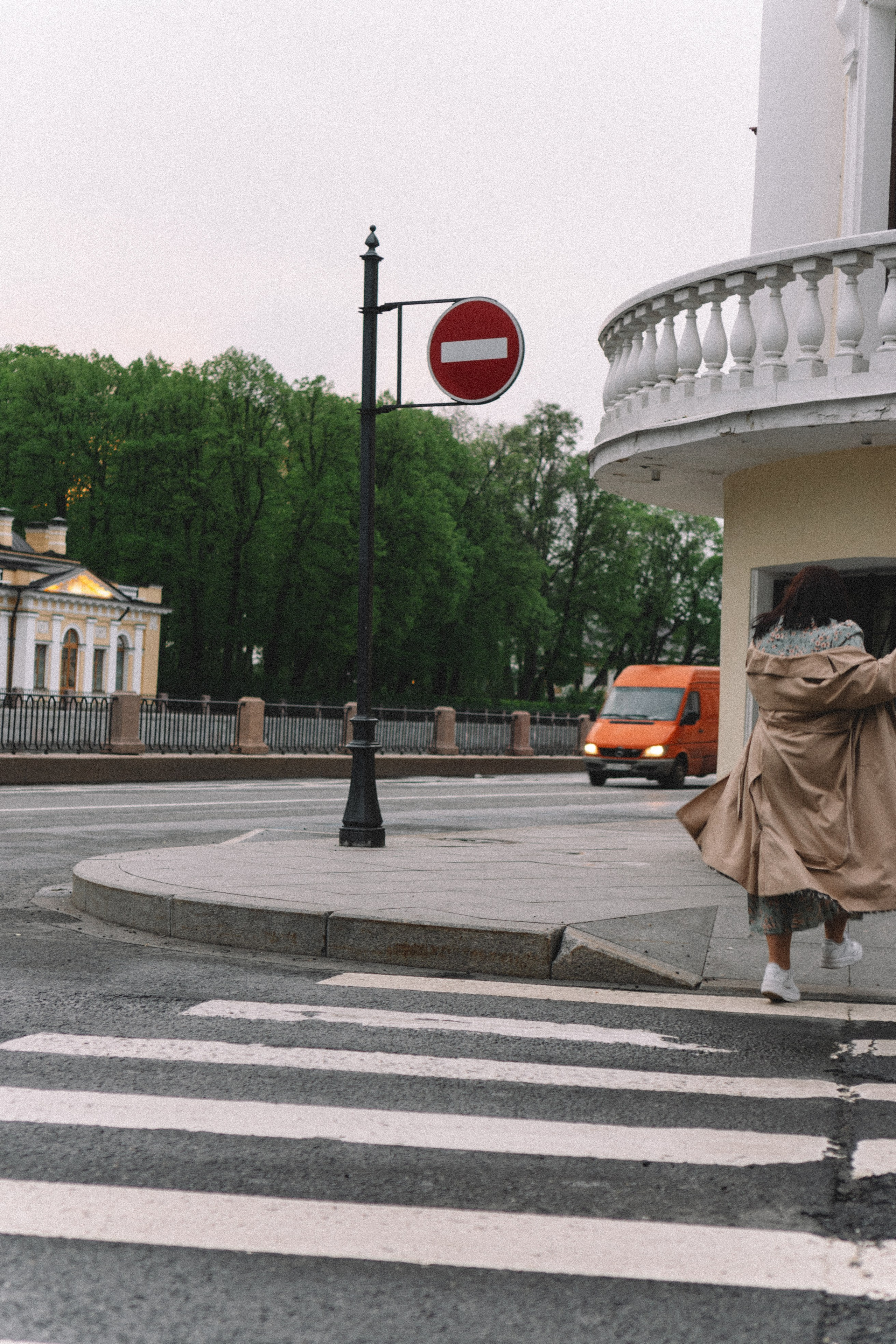 ПИТЕРСКАЯ ПРОГУЛКА. Профессиональный фотограф, Санкт-Петербург — Виктория Богомолова