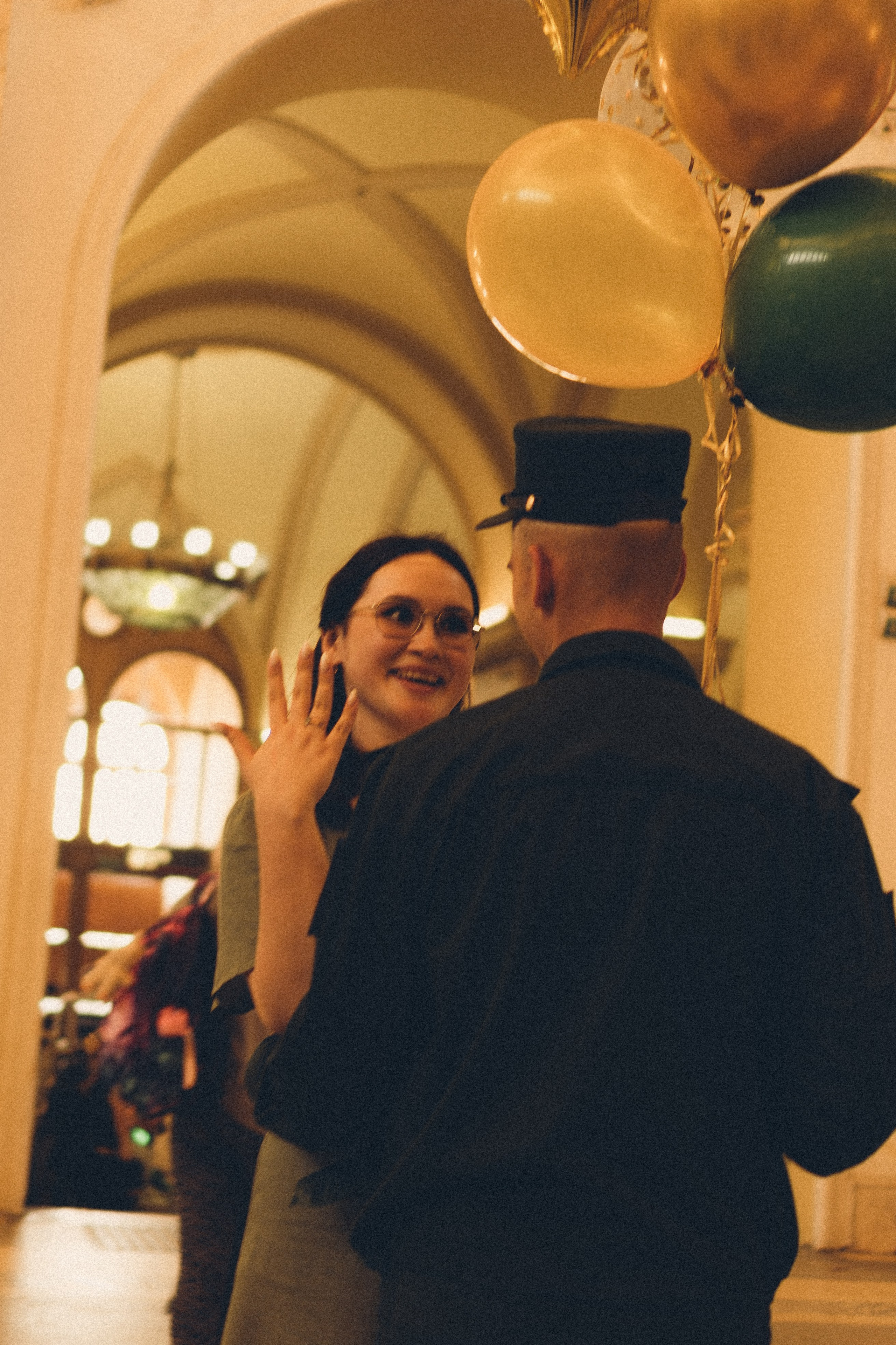 ПРЕДЛОЖЕНИЕ. Профессиональный фотограф, Санкт-Петербург — Виктория Богомолова