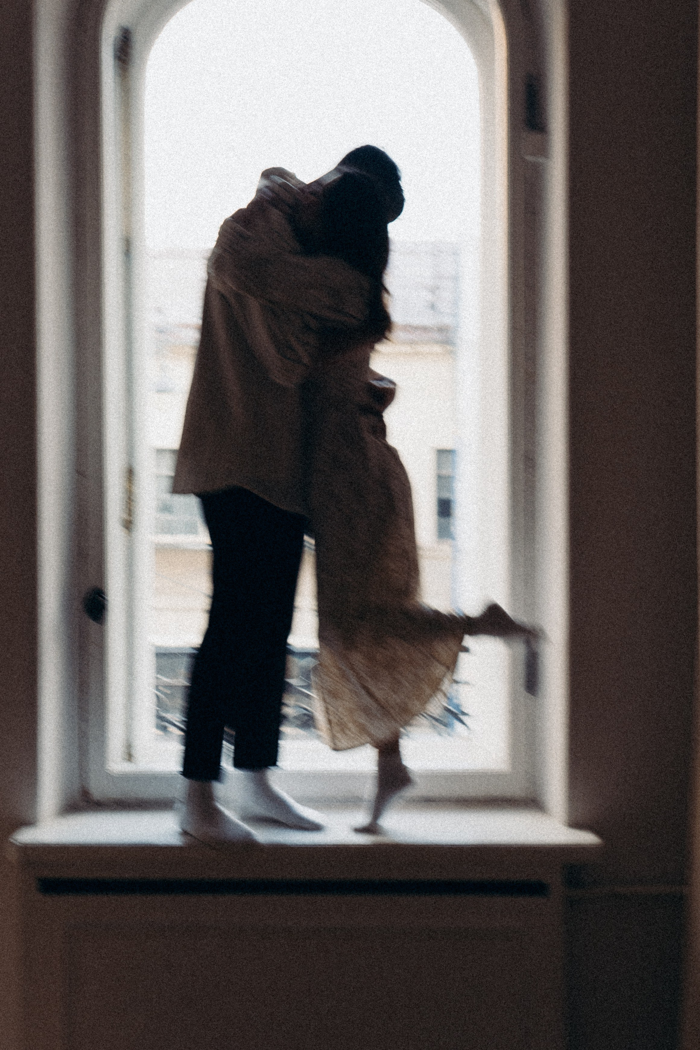 ЛЮБОВЬ В ИЮНЕ. Профессиональный фотограф, Санкт-Петербург — Виктория Богомолова