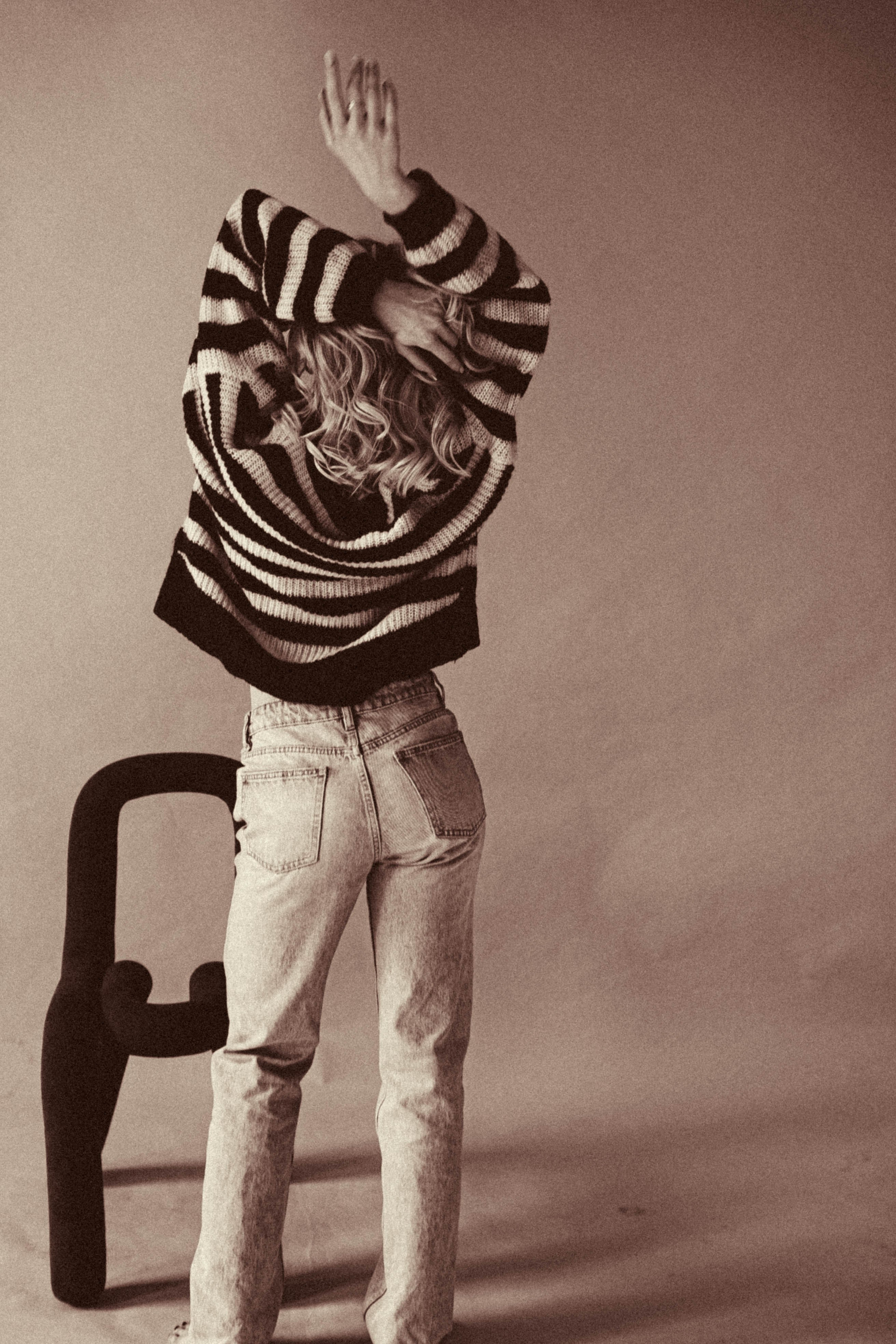 Винтажный стиль. Профессиональный фотограф, Санкт-Петербург — Виктория Богомолова