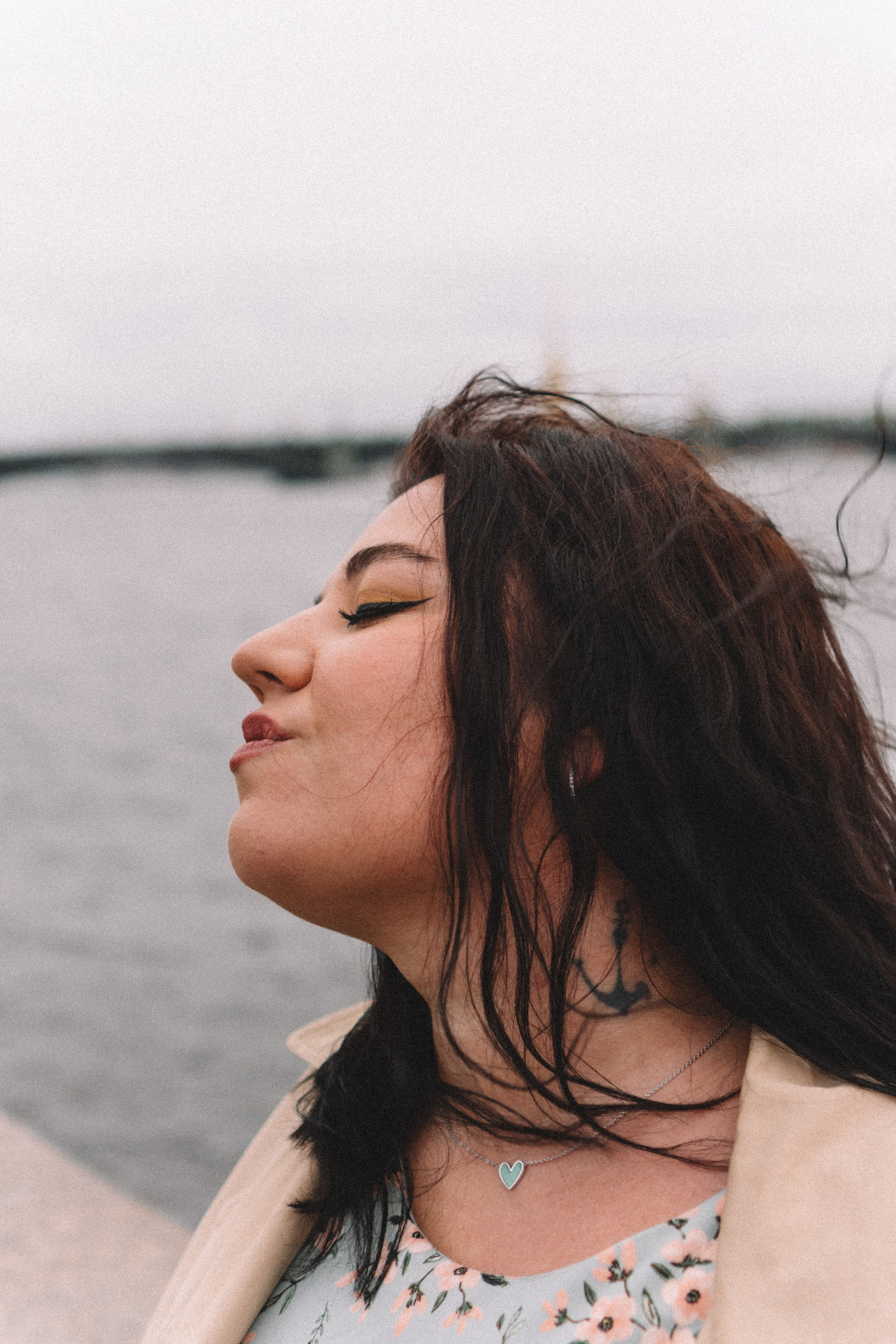 ПИТЕРСКАЯ ПРОГУЛКА. Профессиональный фотограф, Санкт-Петербург — Виктория Богомолова