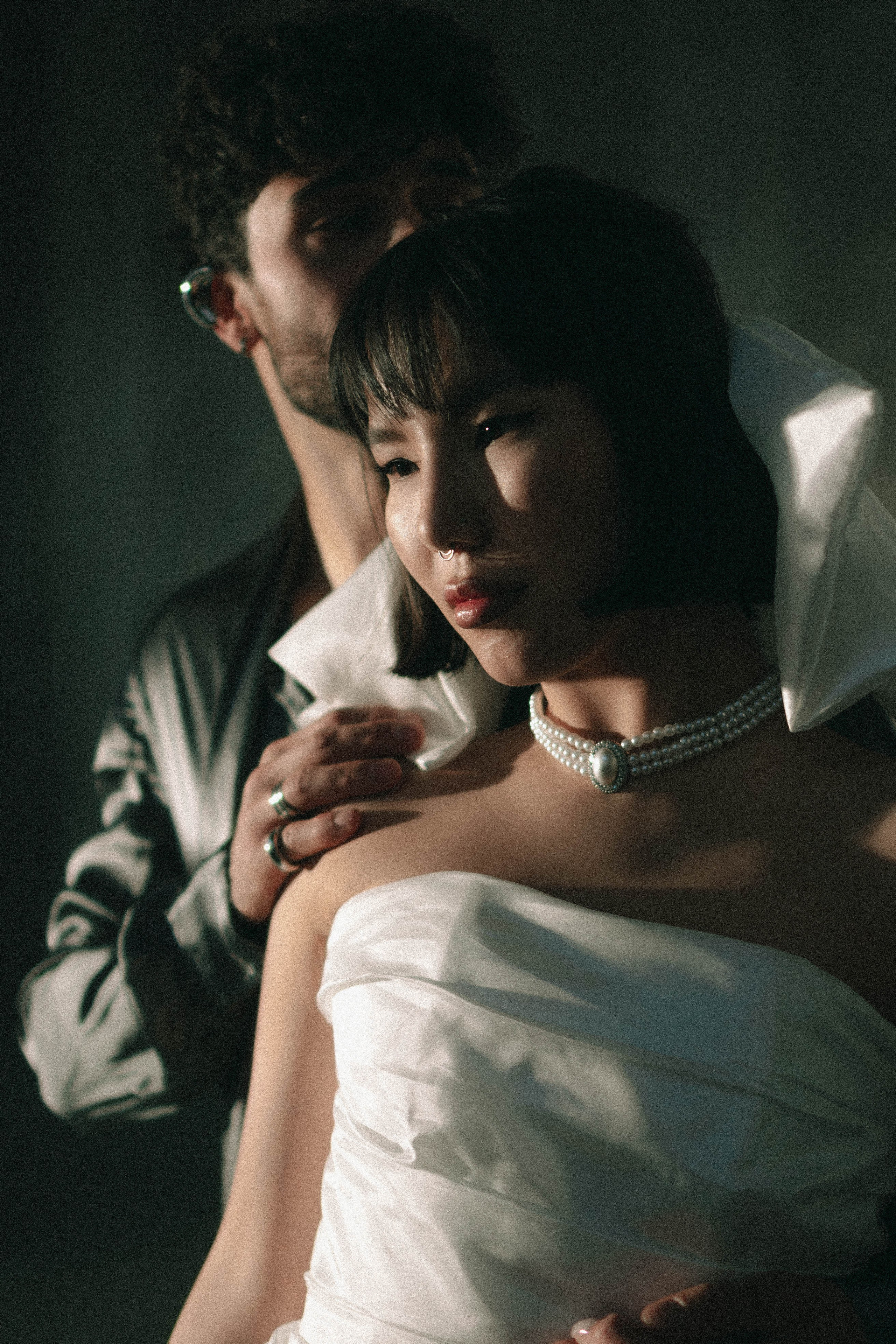 СВАБЕДНАЯ ФОТСЕССИИЯ В ОДНОМ ИЗ ЗАЛОВ НИКОЛАЕВСКОГО ДВОРЦА. Профессиональный фотограф, Санкт-Петербург — Виктория Богомолова