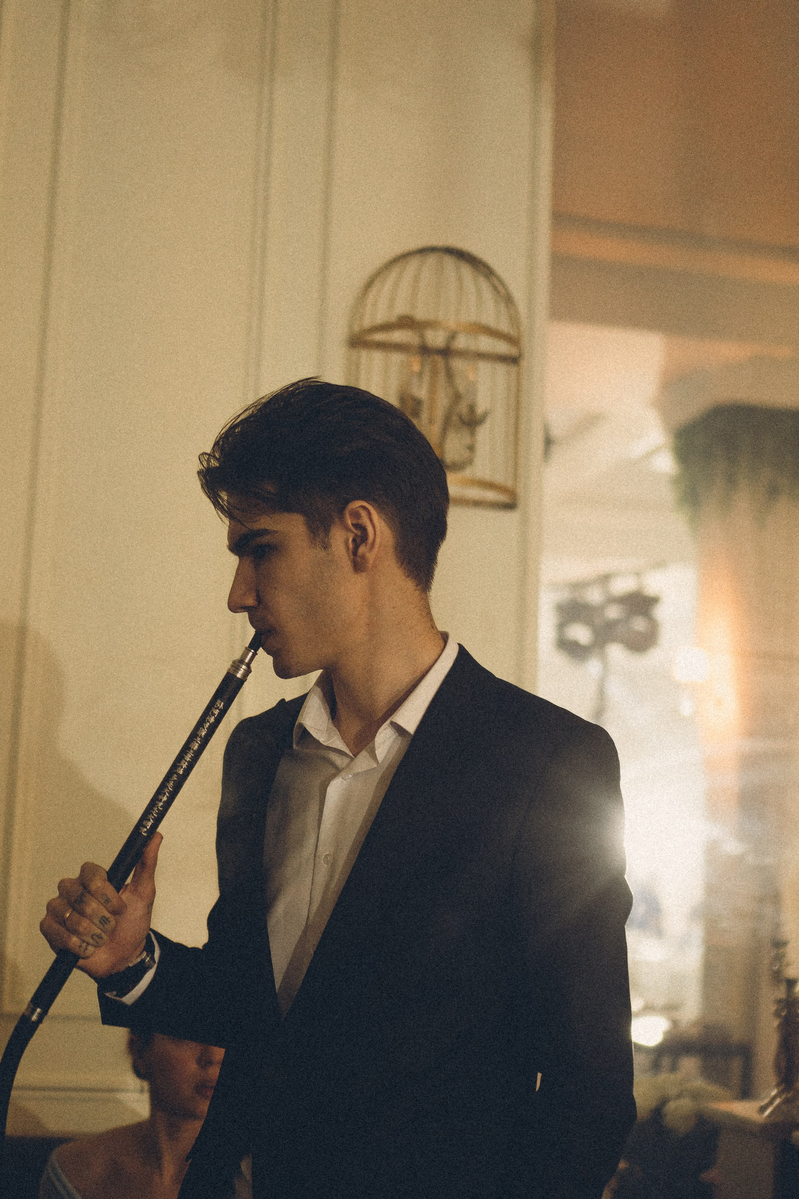 СВАДЕБНАЯ СЬЕМКА В ОТЕЛЕ В СИБИРИ. Профессиональный фотограф, Санкт-Петербург — Виктория Богомолова