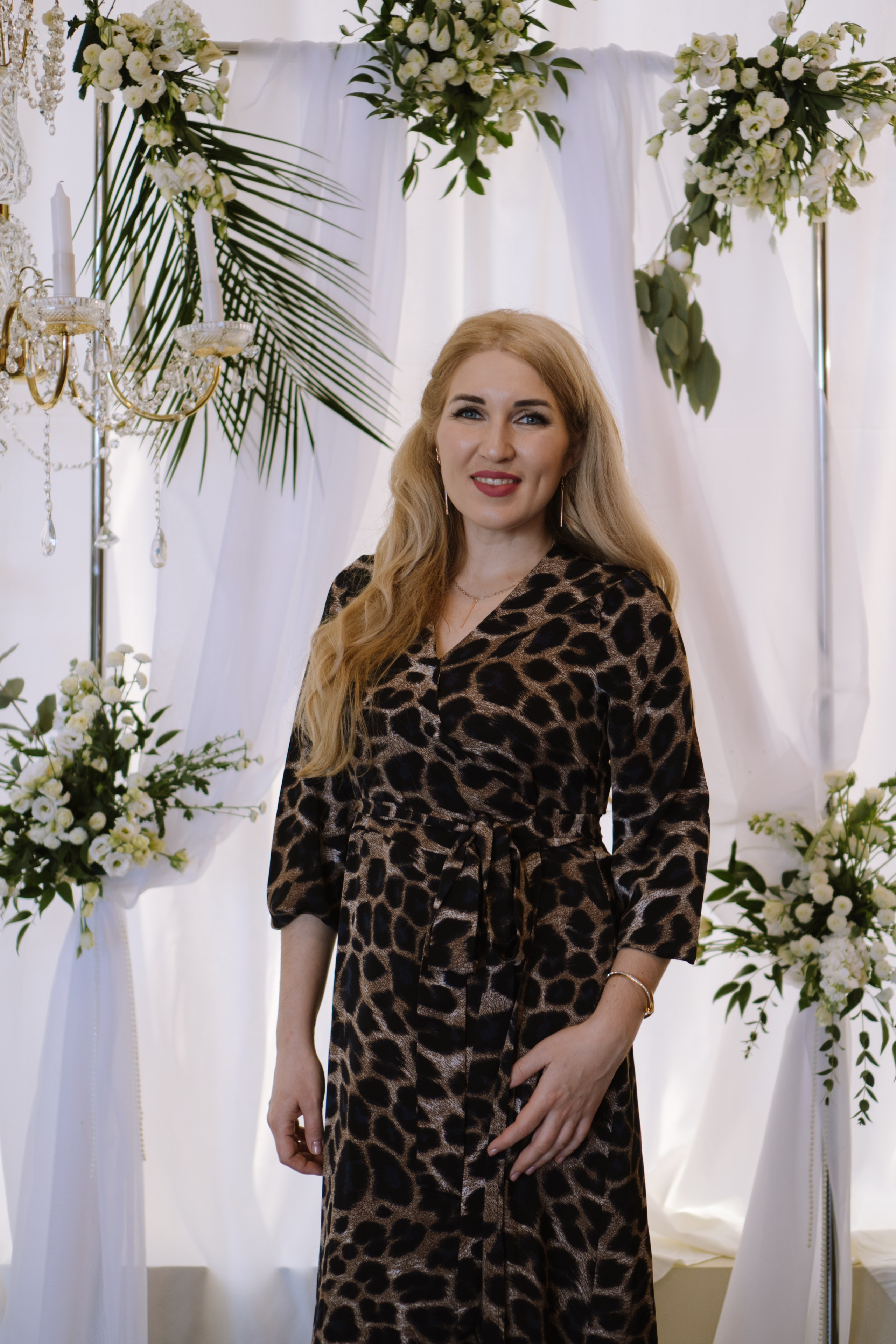 СВАДЕБНЫЙ БАНКЕТ НА ВЛАДИМИРСКОЙ В САНКТ-ПЕТЕРБУРГЕ (КАМЕРНАЯ СВАДЬБА). Профессиональный фотограф, Санкт-Петербург — Виктория Богомолова