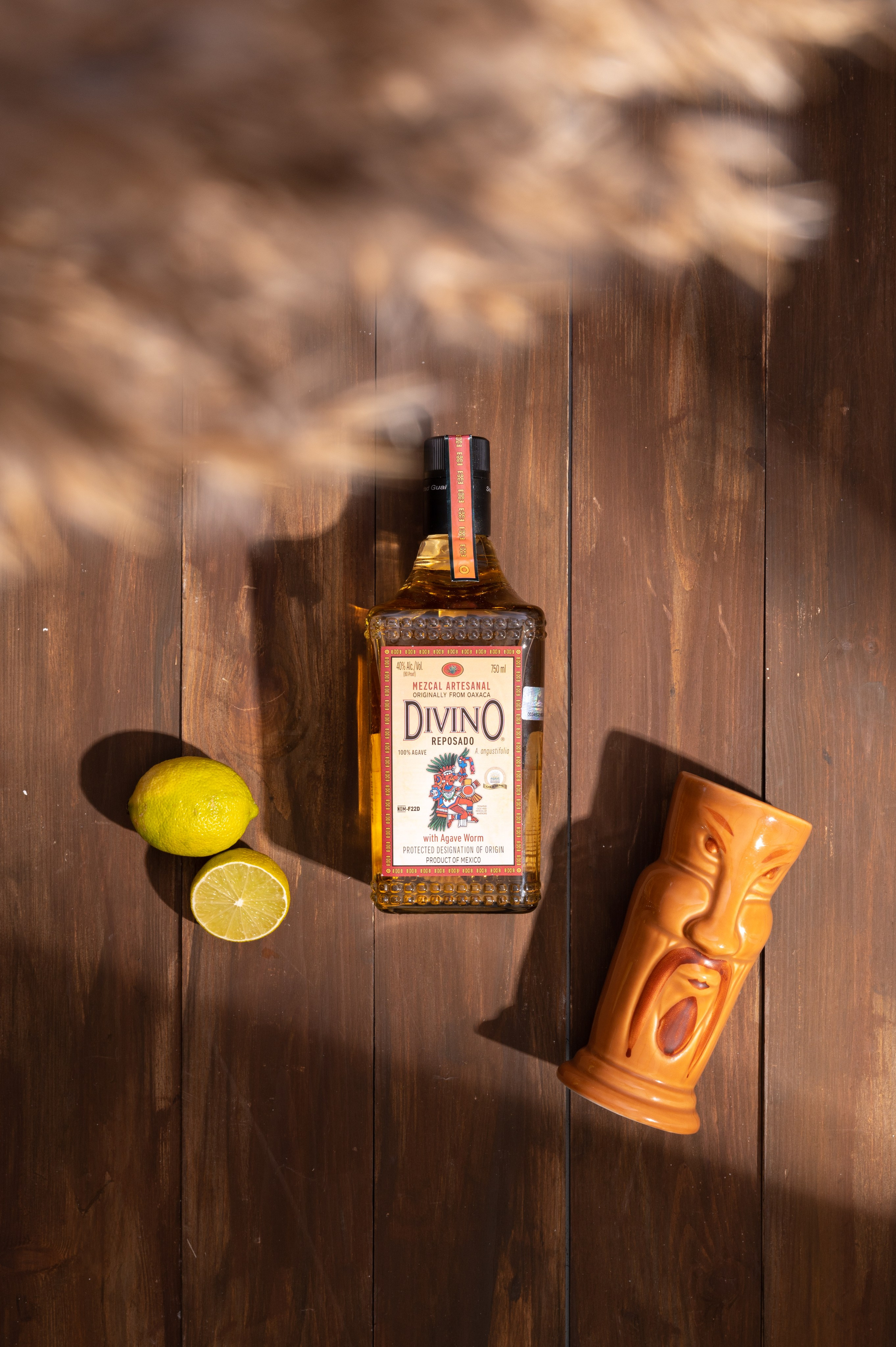 2024.03.14 Life ALKO. Студия рекламной и предметной съемки товаров WELKO Studio