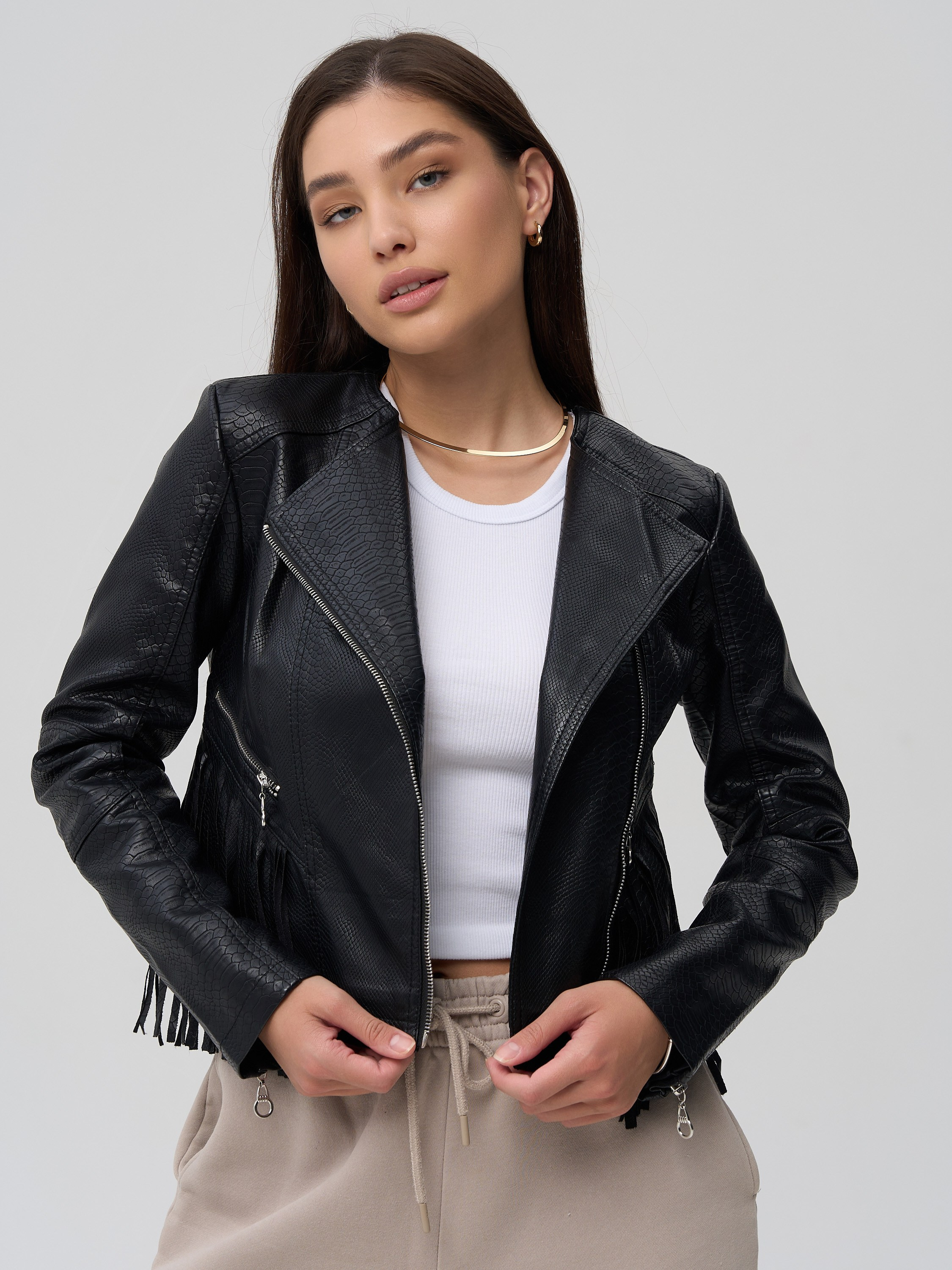 Женская одежда. Рекламный и портретный фотограф в Чебоксарах Сергей Крылов