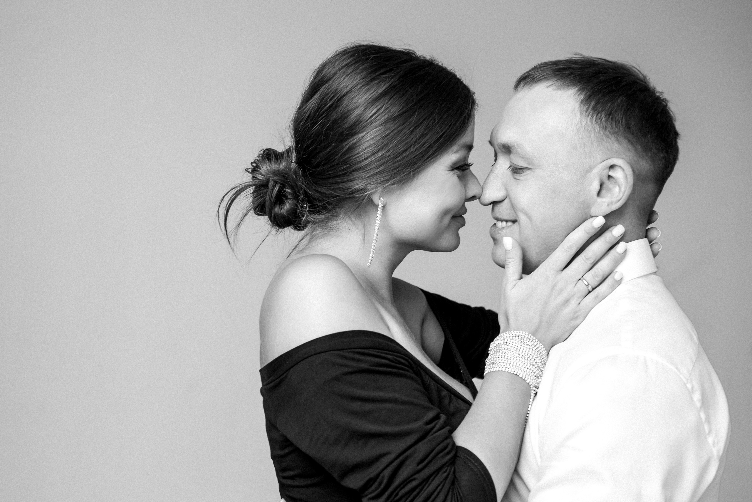 Фотосессия беременности. Елена. Фотограф в Красноярске / Дивногорске. Файзулина Анастасия