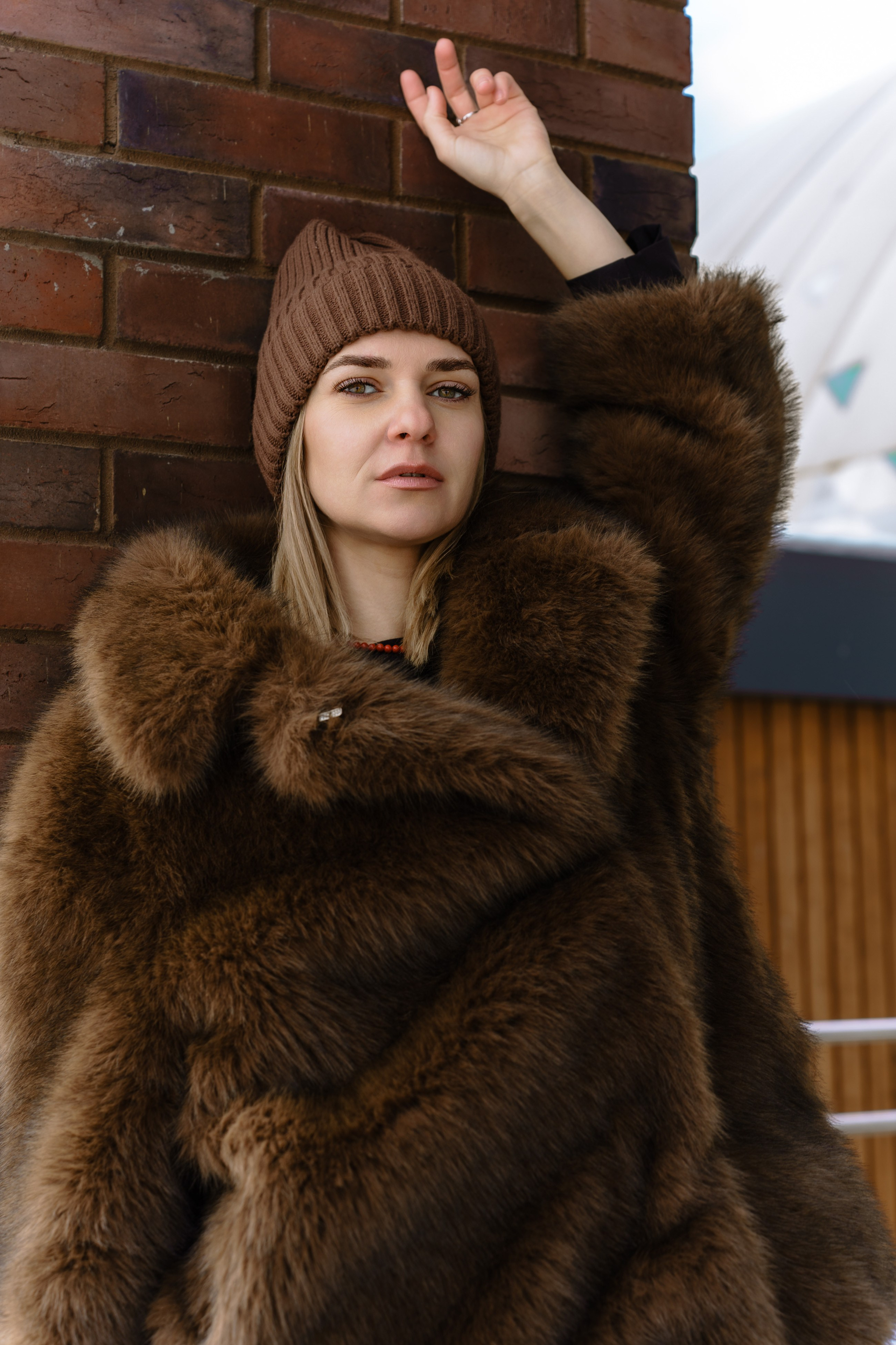 Семейный фотограф в Воронеже Пироженко Виталий