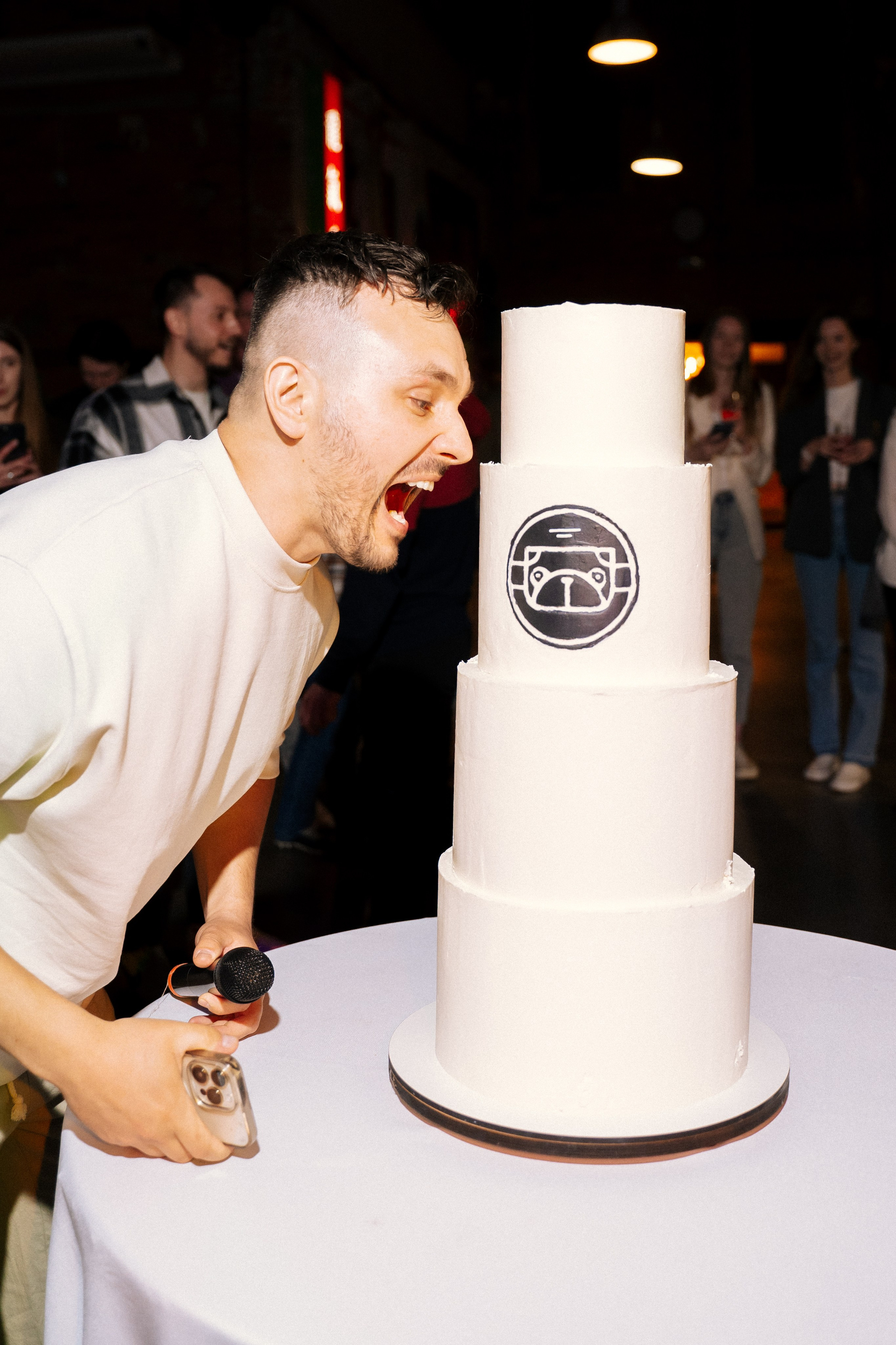 Gleb Kornilov's party. Анастасия Максимова, фотограф, москва