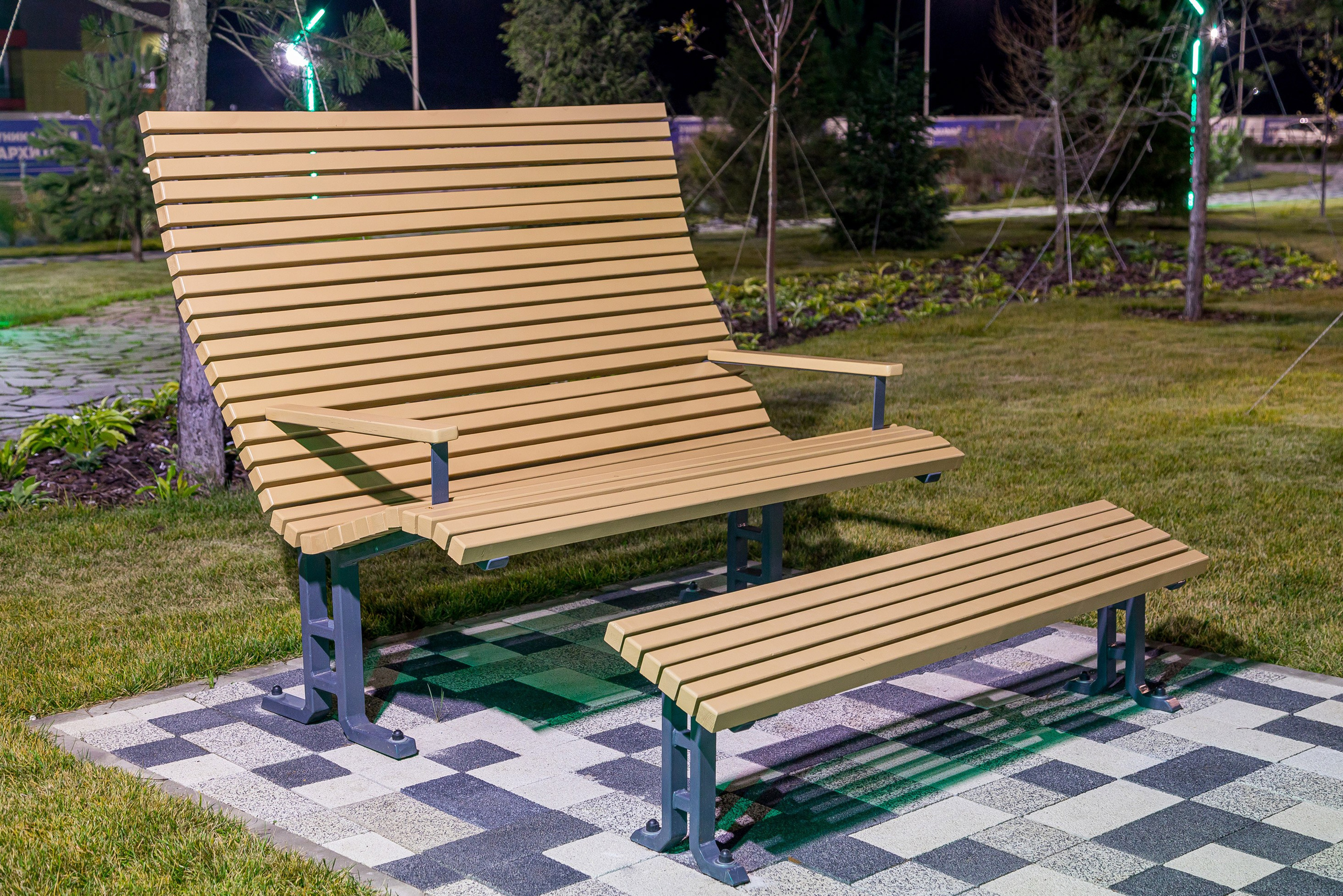 Exterior photography. Interior photographer Vitalii in Portland and Vancouver