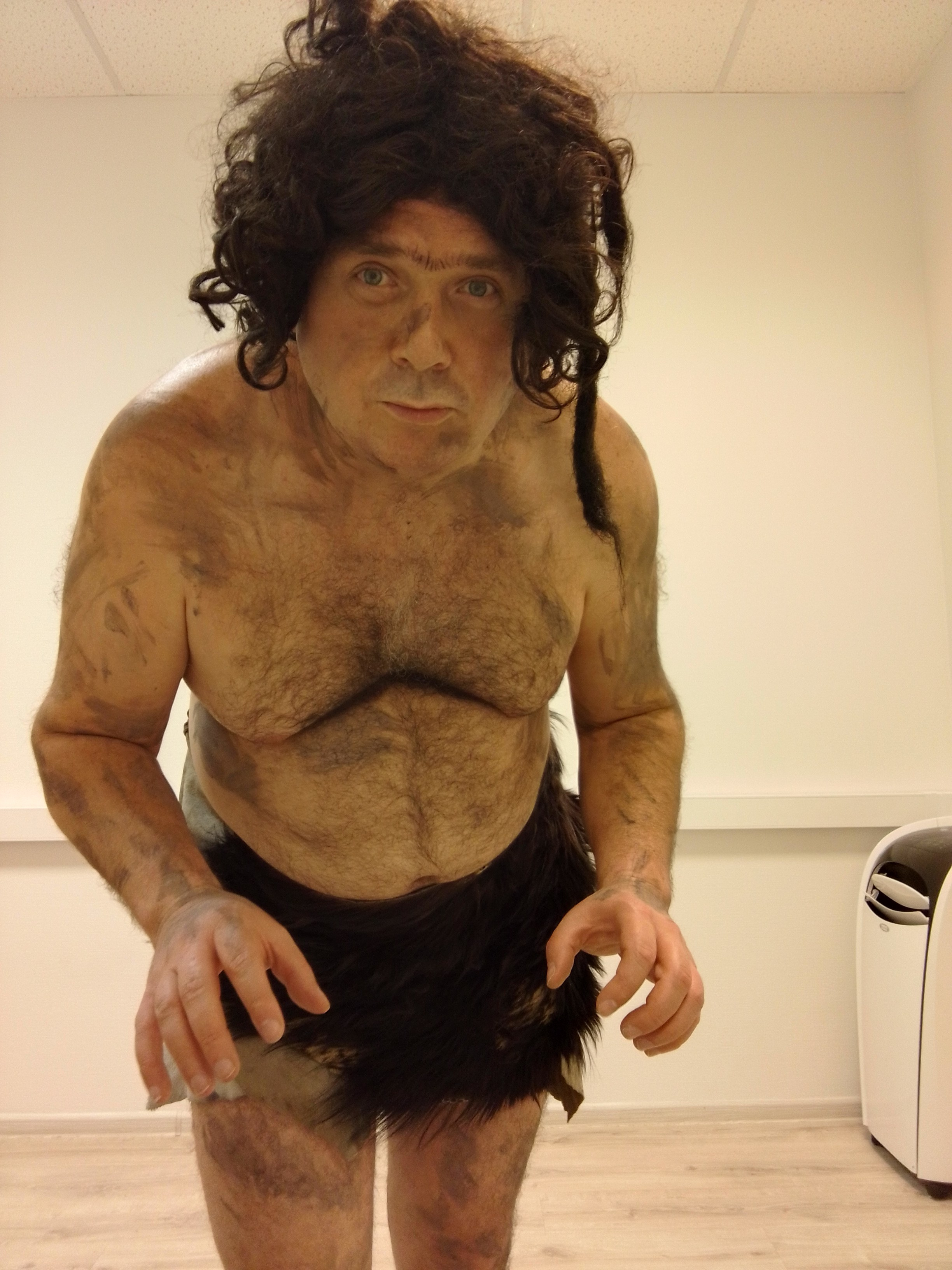 Илья Корягин, актер, актёр дубляжа, модель