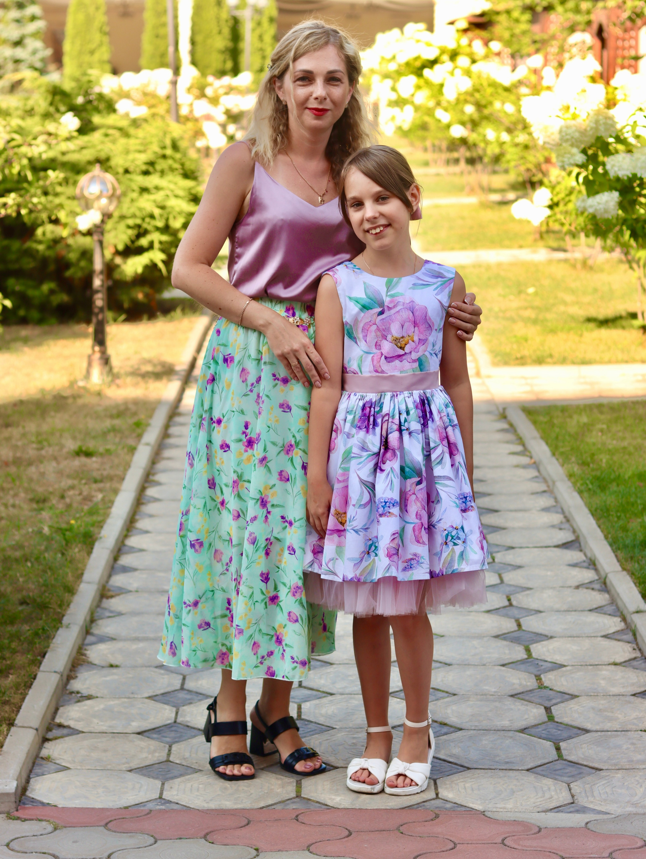 Юбилей. Фотограф в Курске Смирнов Евгений