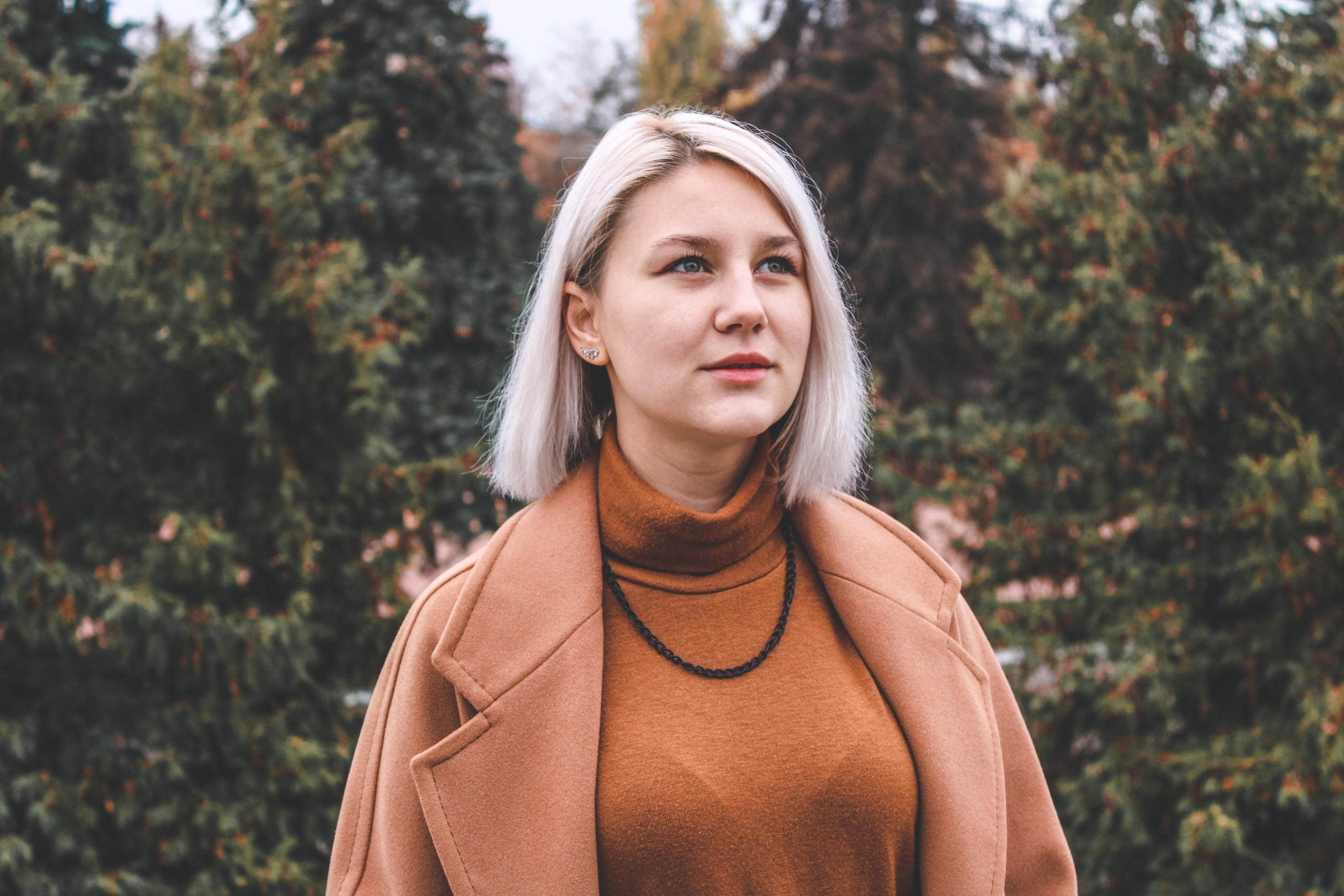 Виктория. Фотограф в Курске Смирнов Евгений